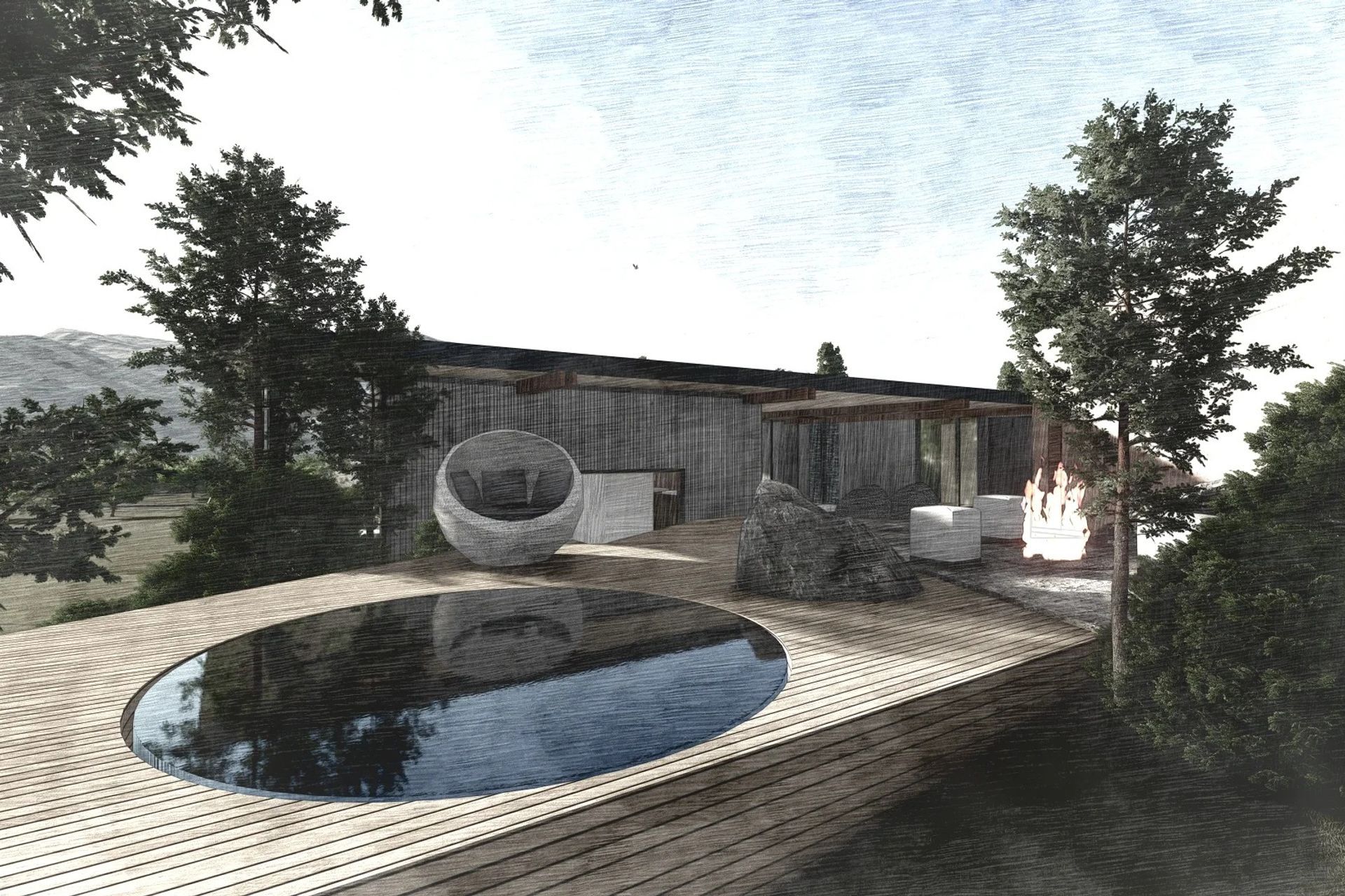 imgi34E-JACUZZI.jpg