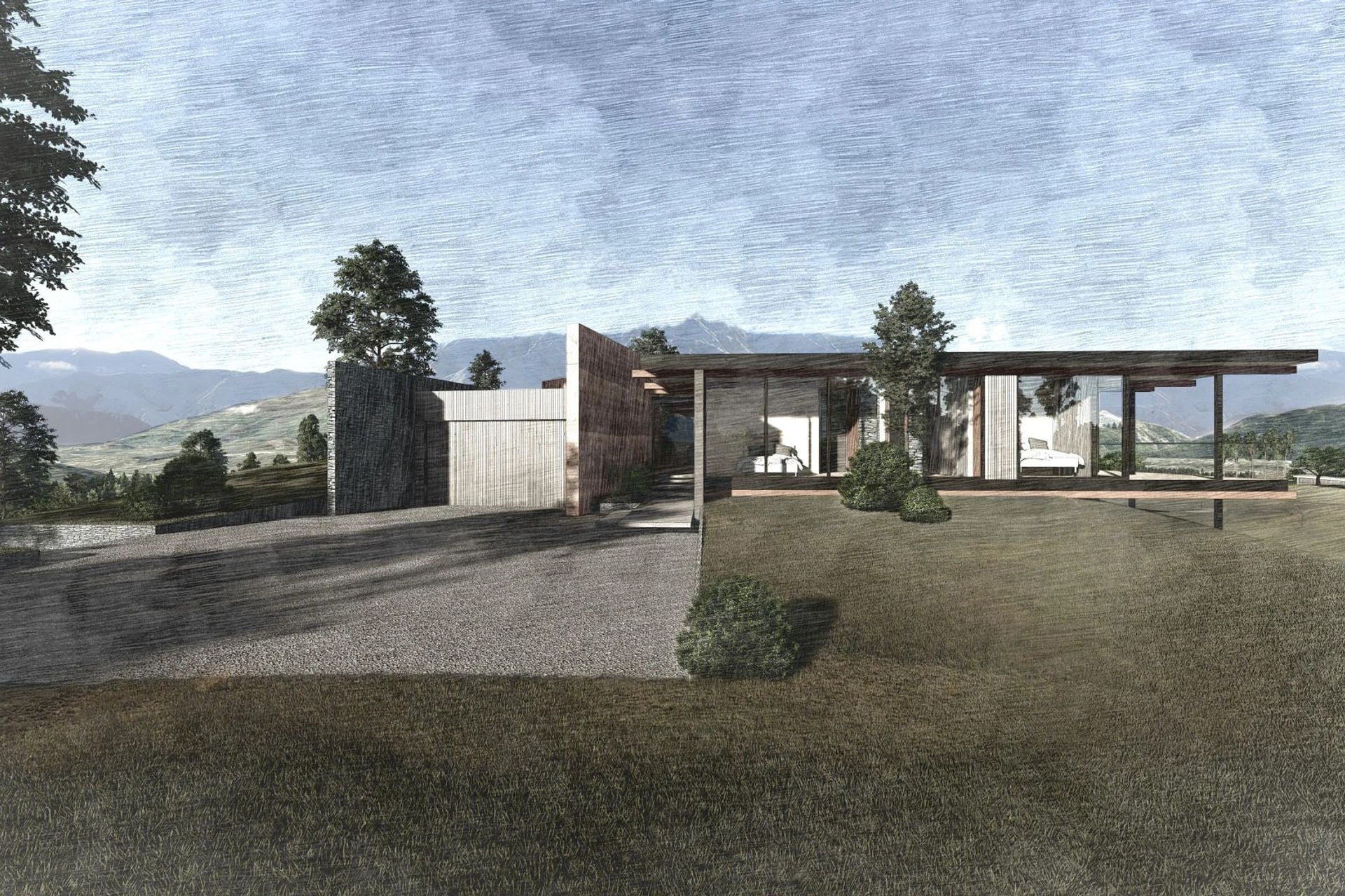imgi67E-garage26entrance.jpg