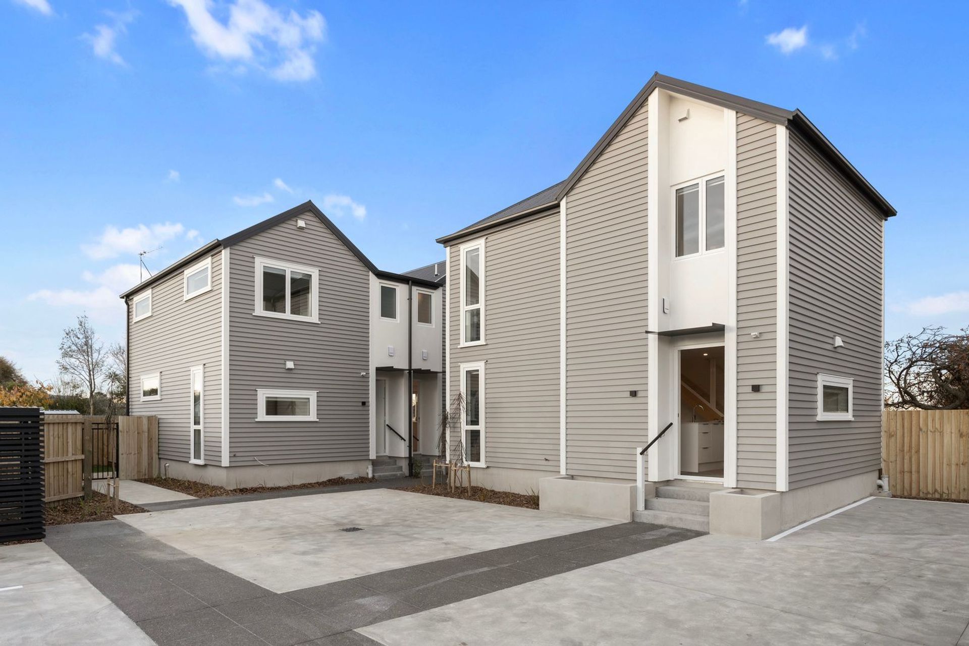 029Open2viewID557940-RyanSt732Phillipstown.JPG