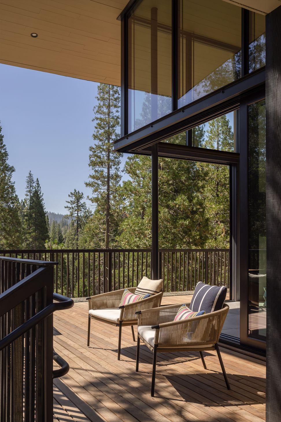 05-PBW-Wawona-002-edit-ap-compressed.jpg