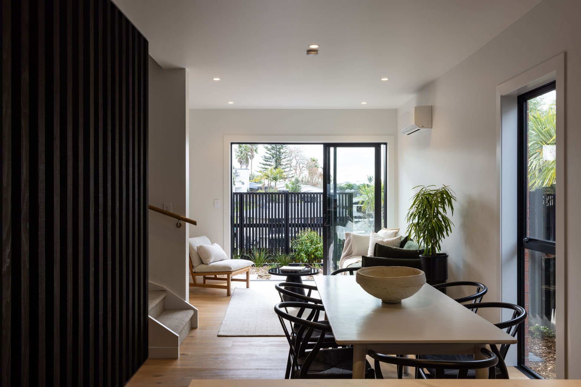 0C6A6415-7.jpg