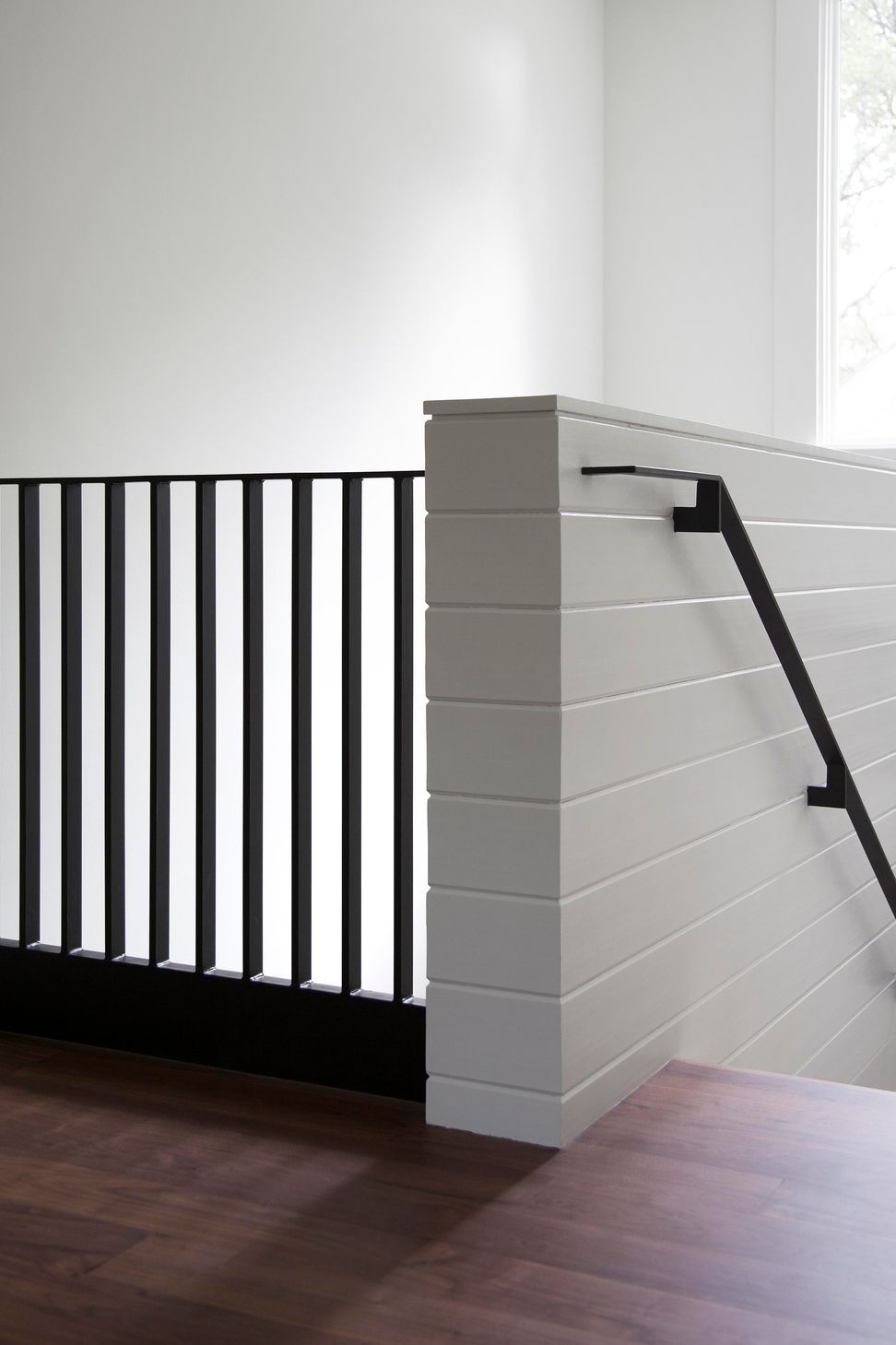 13BunnyRunCuppettKilpatrickArchitectureandInteriorDesignaustin-tx-modern-staircase-black-white-wood.jpg