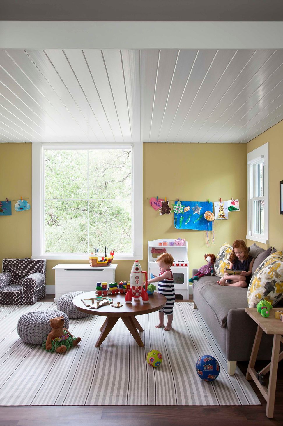 16BunnyRunCuppettKilpatrickArchitectureandInteriorDesignaustin-tx-family-playroom-interactive-childrens-space.jpg