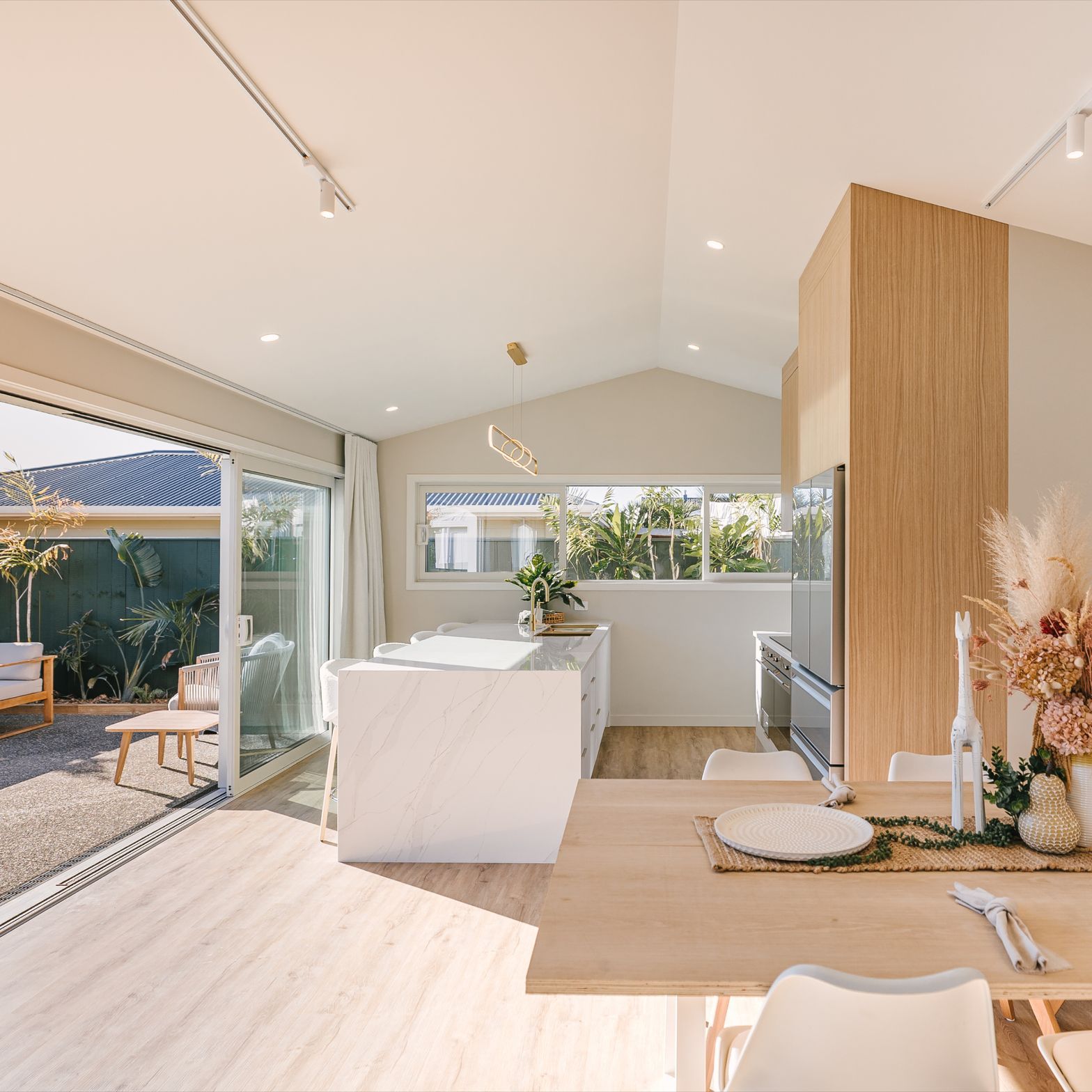 20250725WaikanaeCompletionPhoto-105-ap-compressed.jpg