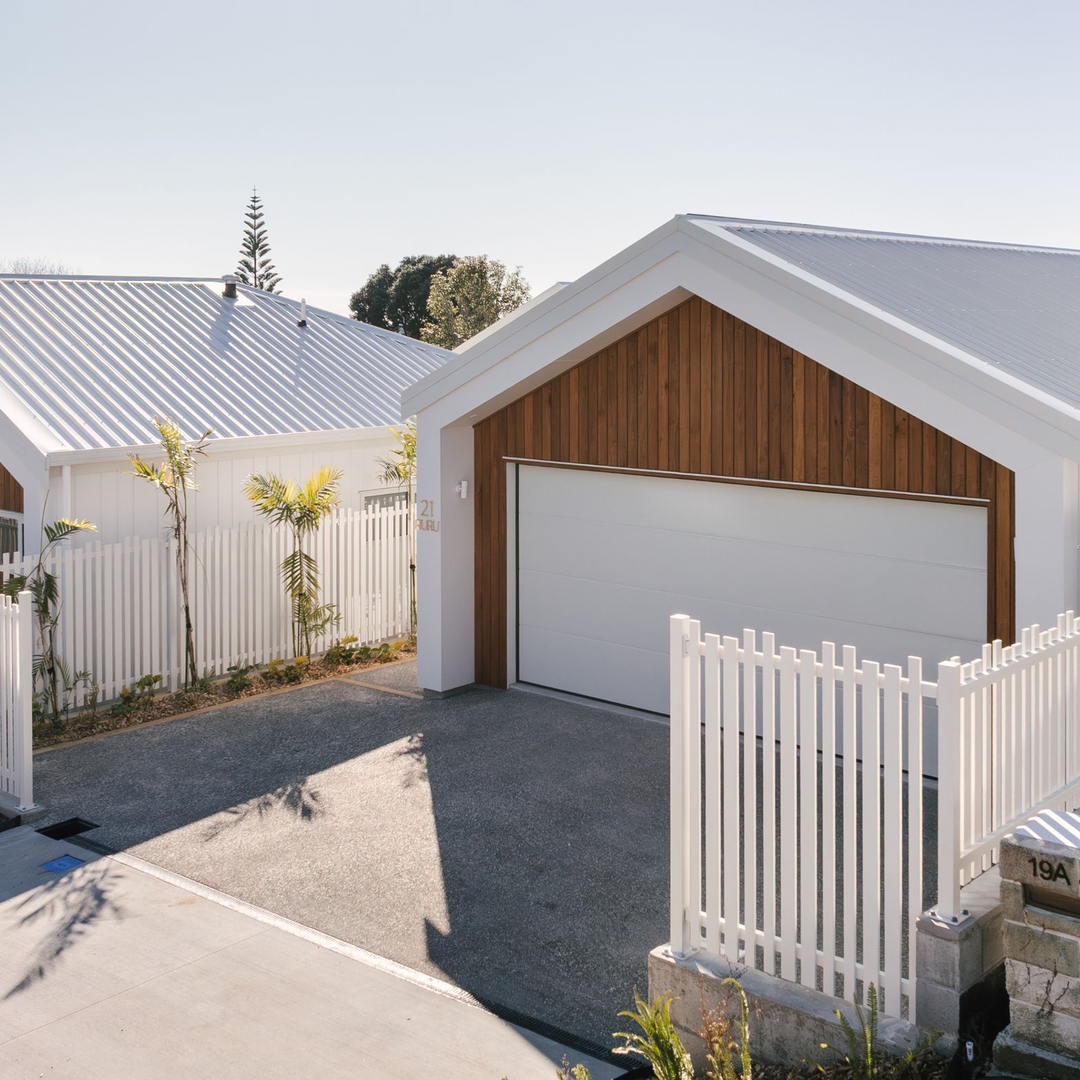 20250725WaikanaeCompletionPhotoDRONE-21-ap-compressed-v3.jpg