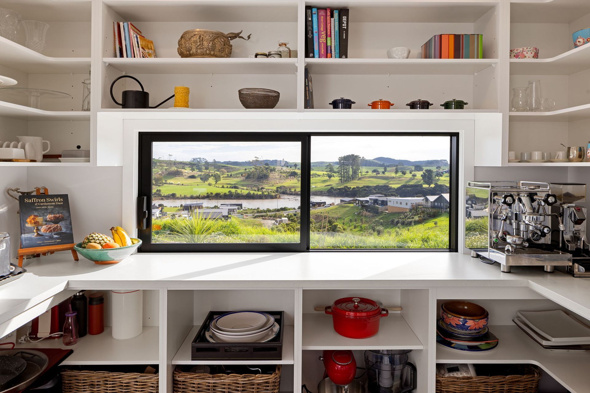 29-web-or-mls-inHouseAR55388-1.jpg