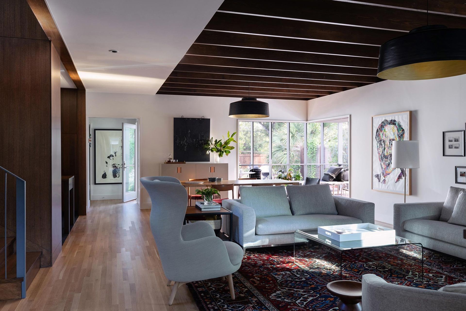 2ClarksvilleInfillCuppettKilpatrickArchitectureandInteriorDesigncontemporary-living-room-wood-beam-ceiling.jpg