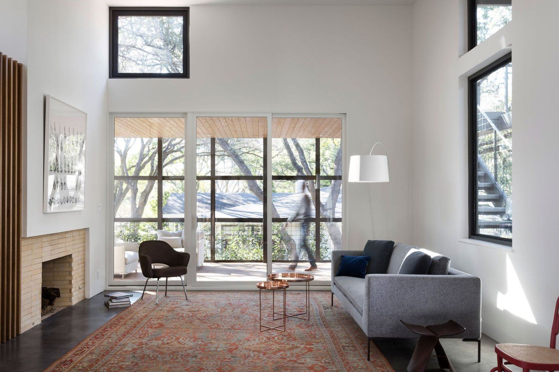 3RiverRoadCuppettKilpatrickArchitectureandInteriorDesignaustin-tx-modern-interior-natural-light-fireplace-1.jpg