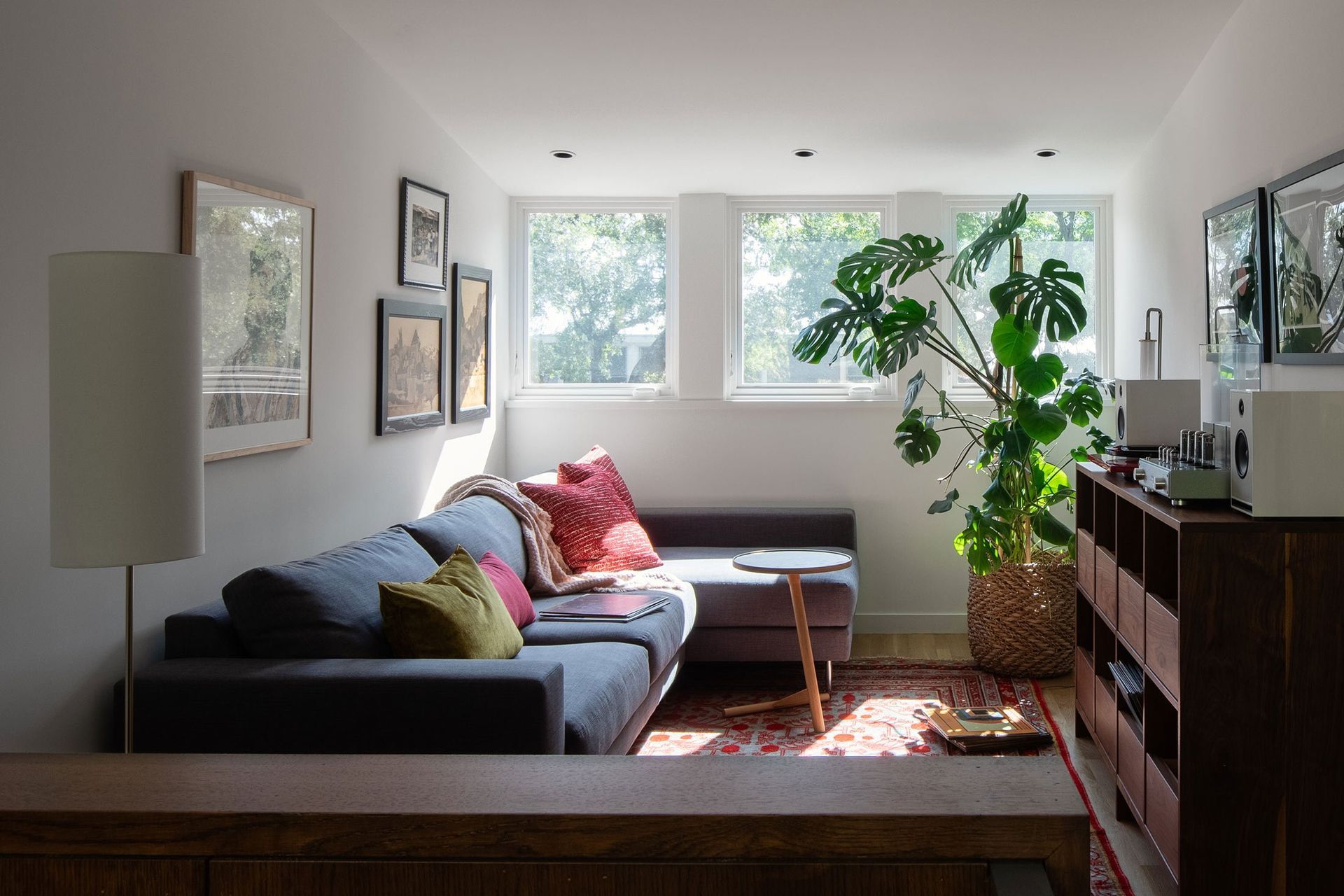 6ClarksvilleInfillCuppettKilpatrickArchitectureandInteriorDesigncontemporary-music-room-with-natural-light.jpg