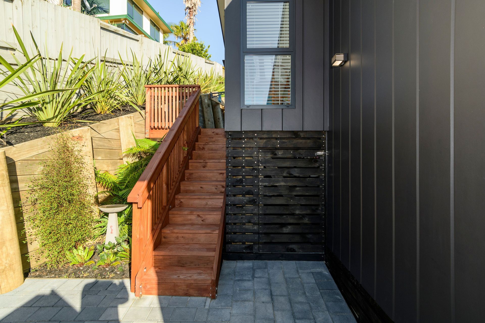 2022 House of the Year Welcome Bay