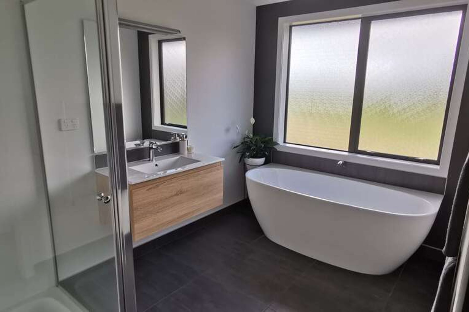 Our Recent Work