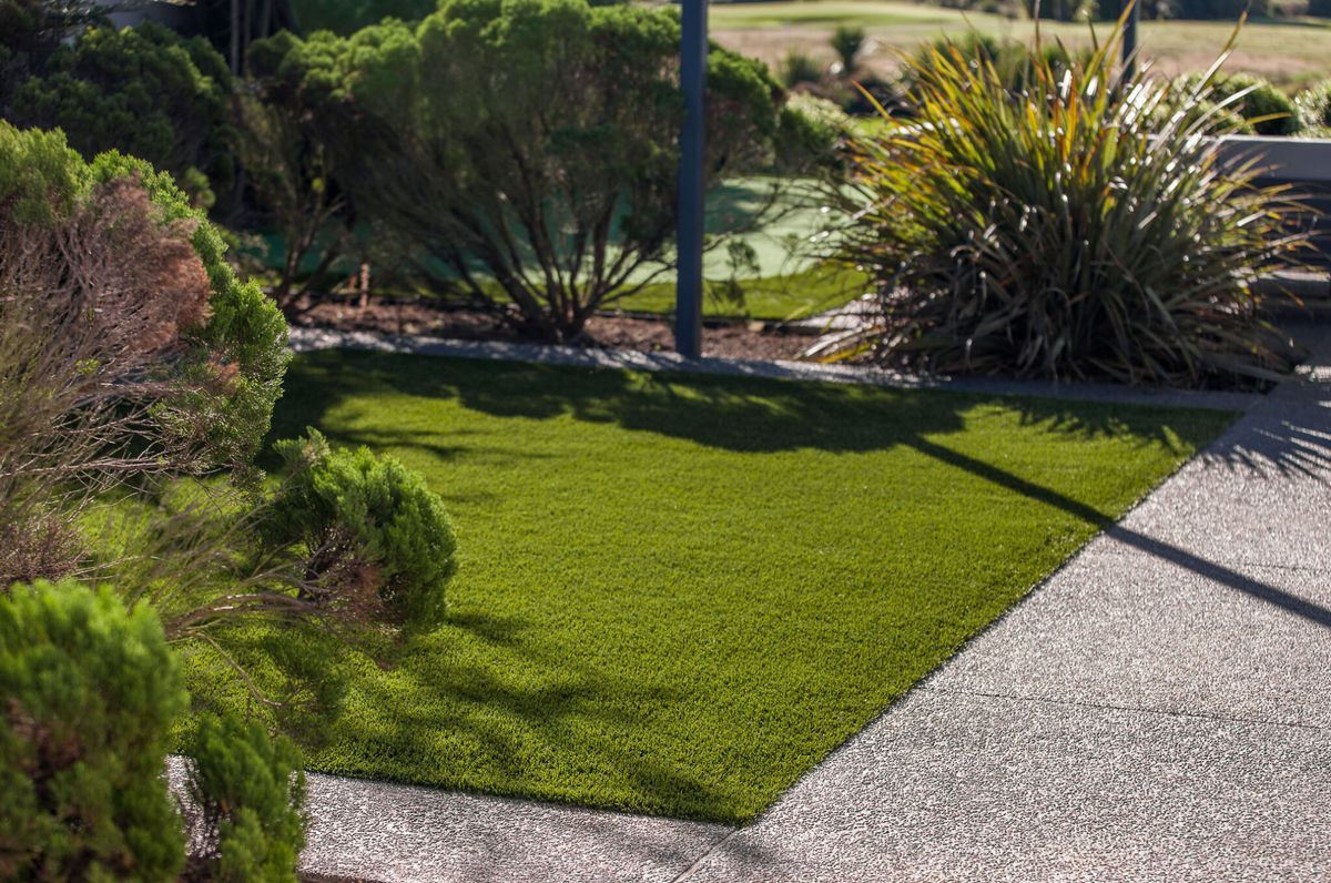 Clearwater, Christchurch Home - Luxury Meets Practicality
