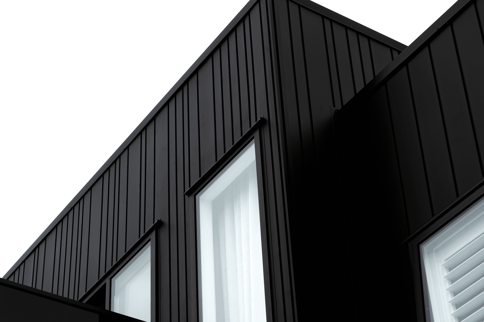 DSC05407-v3.png