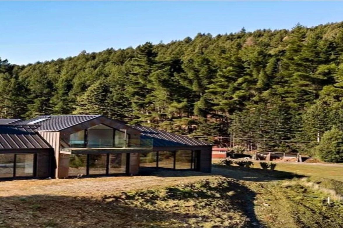 Closeburn