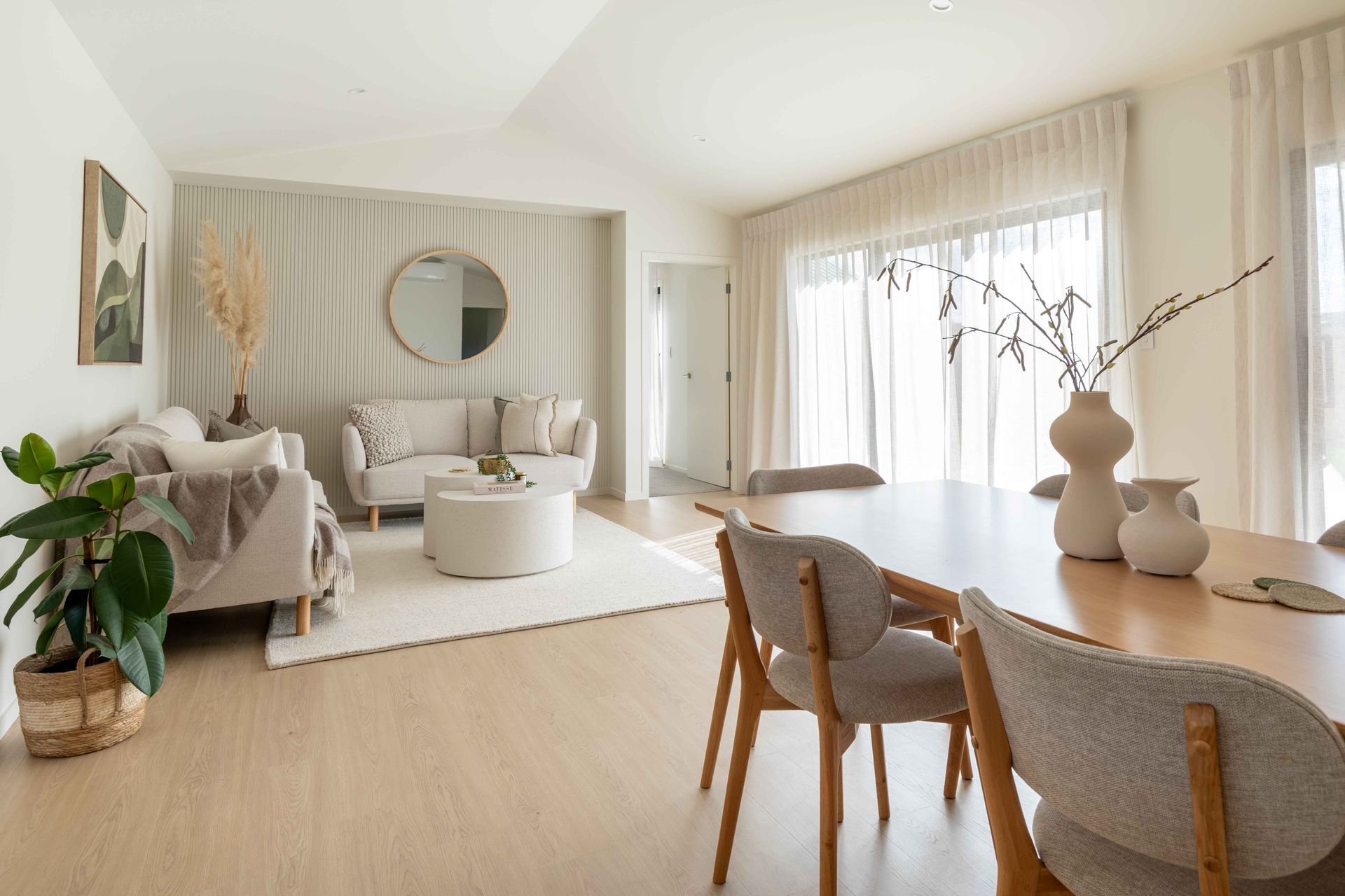 Fowler-Homes-6.jpg