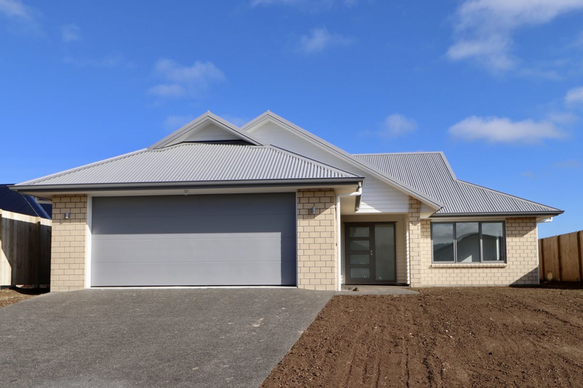 Our Recent Work