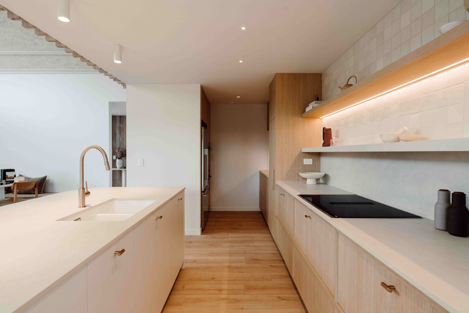 Higgs-Kitchen-Side-View.jpg