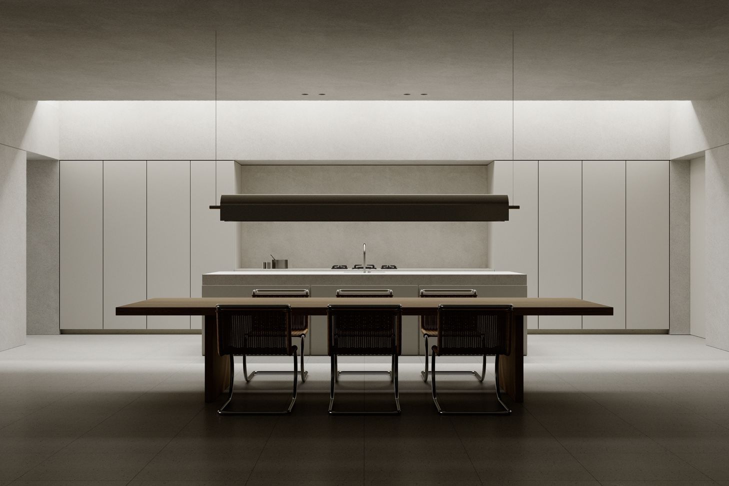 JDFKitchen02SquareHi-Res.jpg
