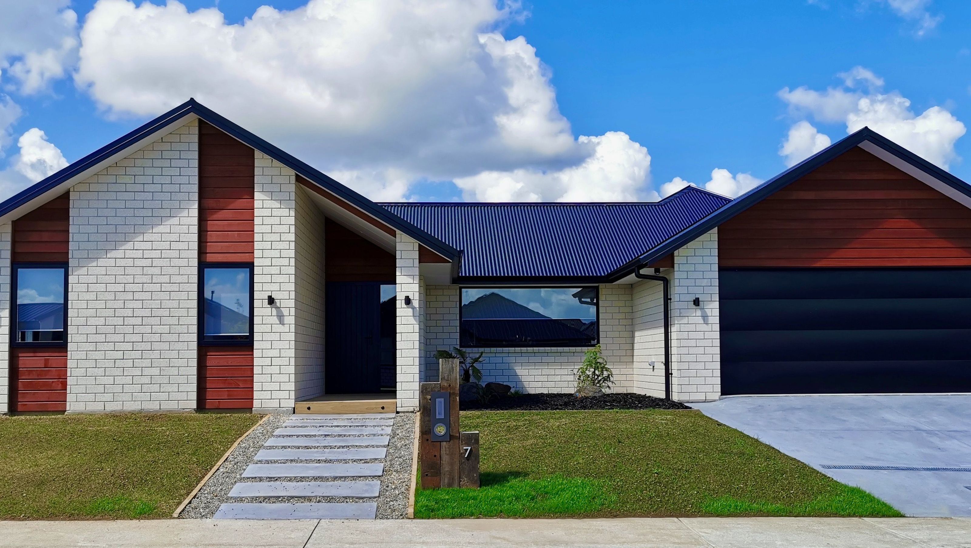 Our Recent Work