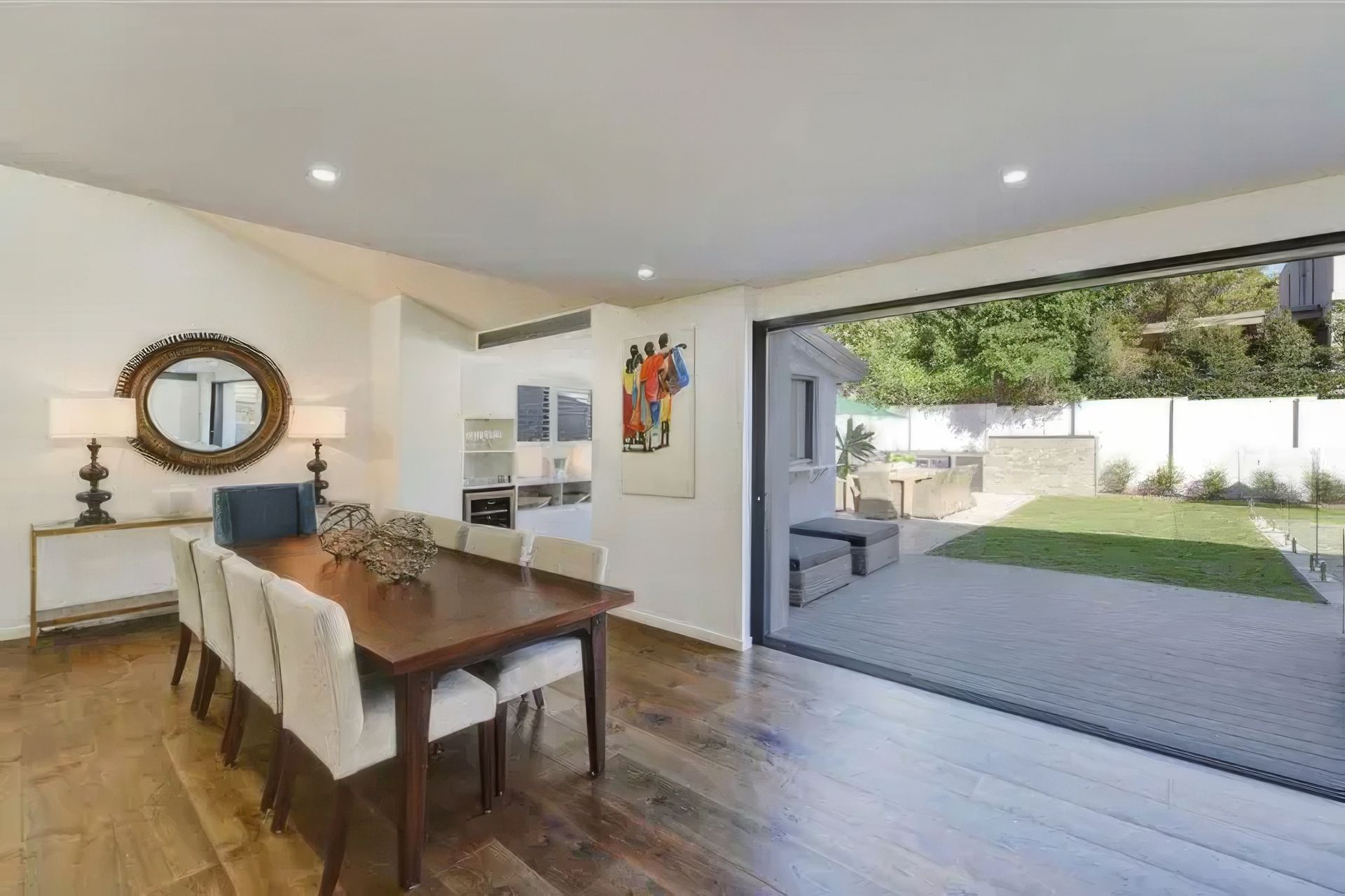 Mosman-2-gigapixel-standard-v2-4x.jpeg