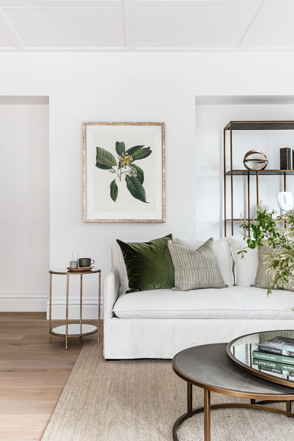 Mosman-Web-Res-4744-720x1080-gigapixel-low-resolution-v2-2x.jpeg