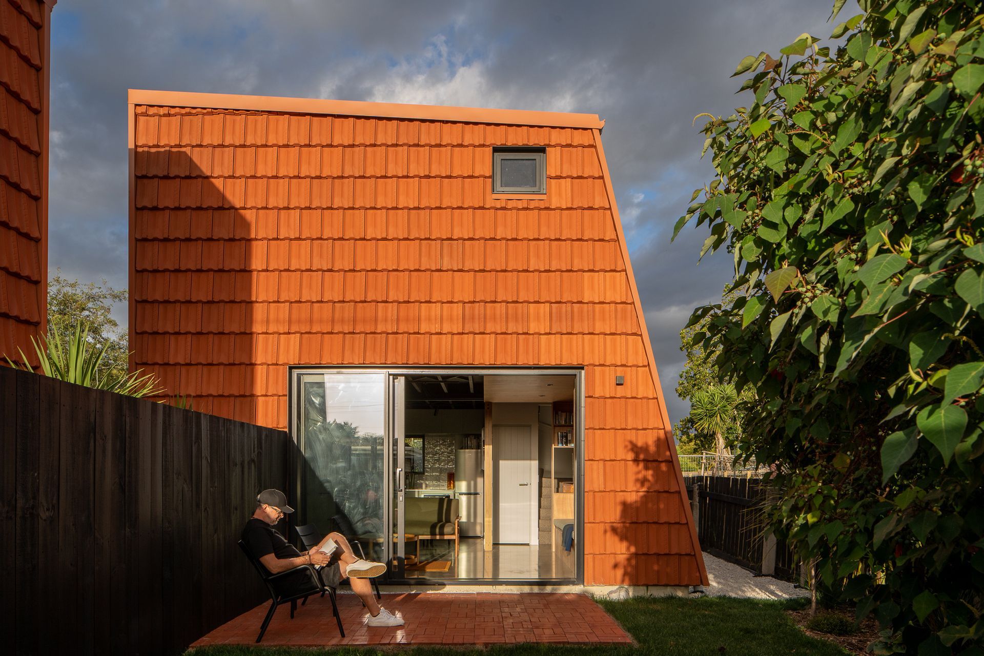 Pocket-Houses-20.jpg