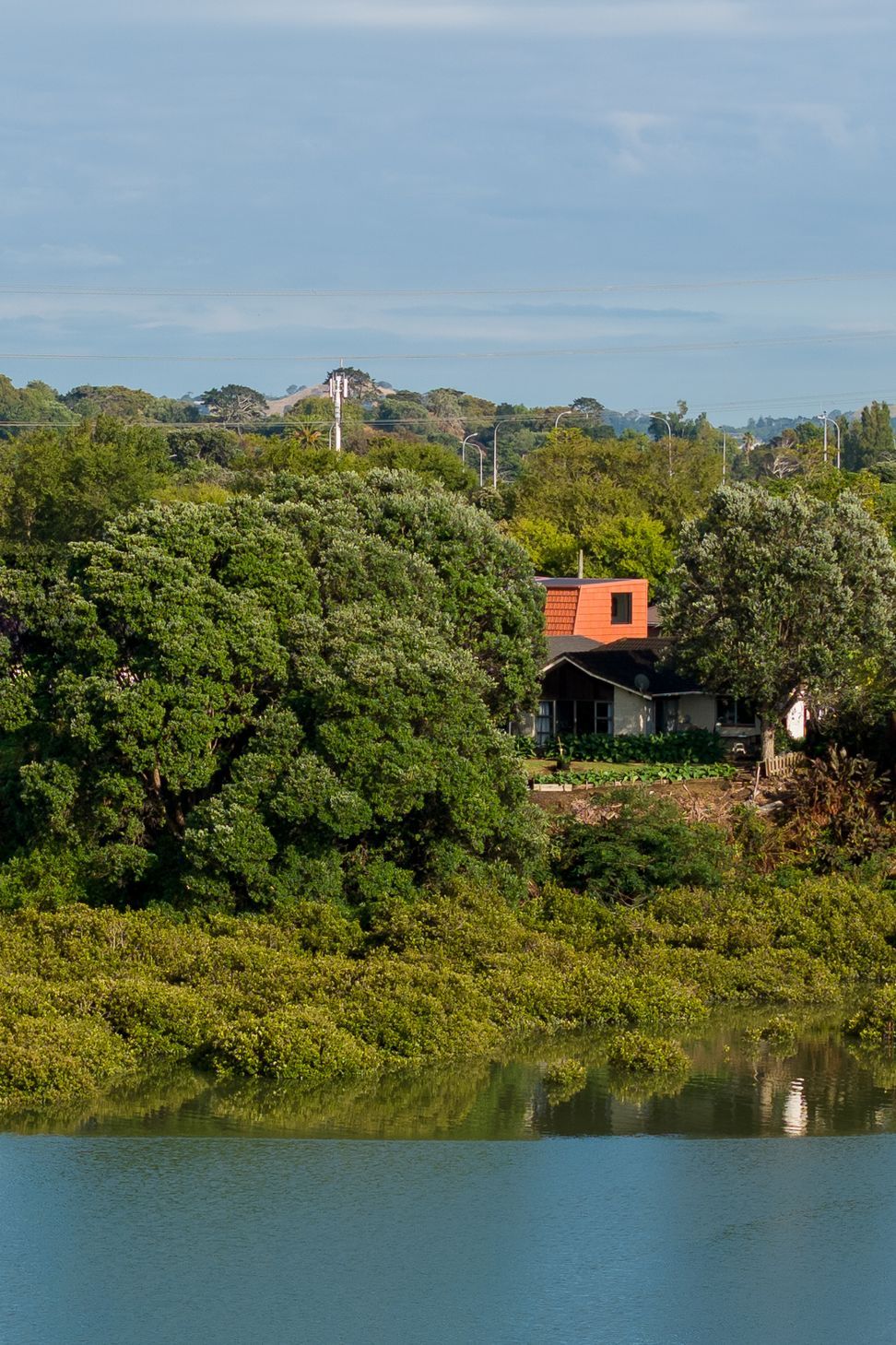Pocket-Houses-28.jpg