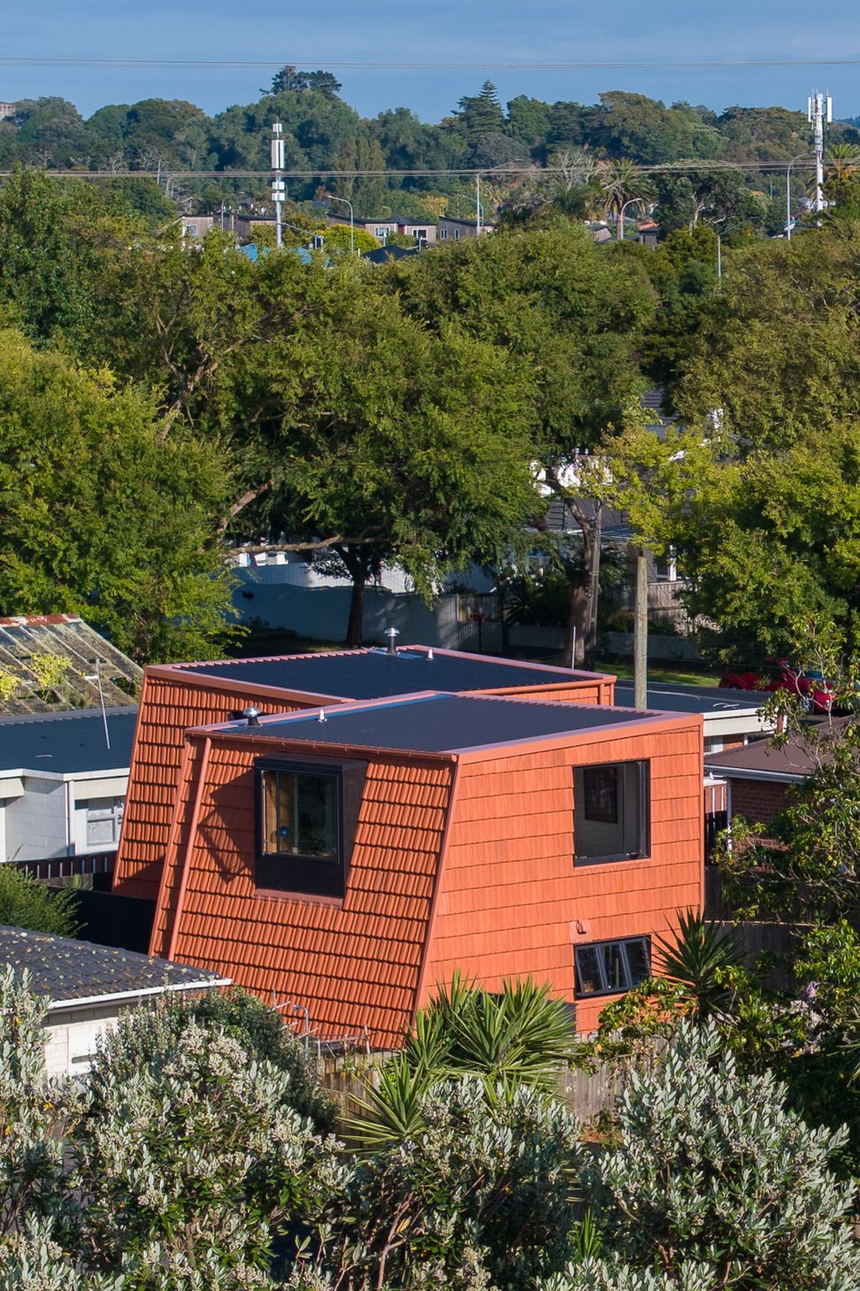 Pocket-Houses-32.jpg