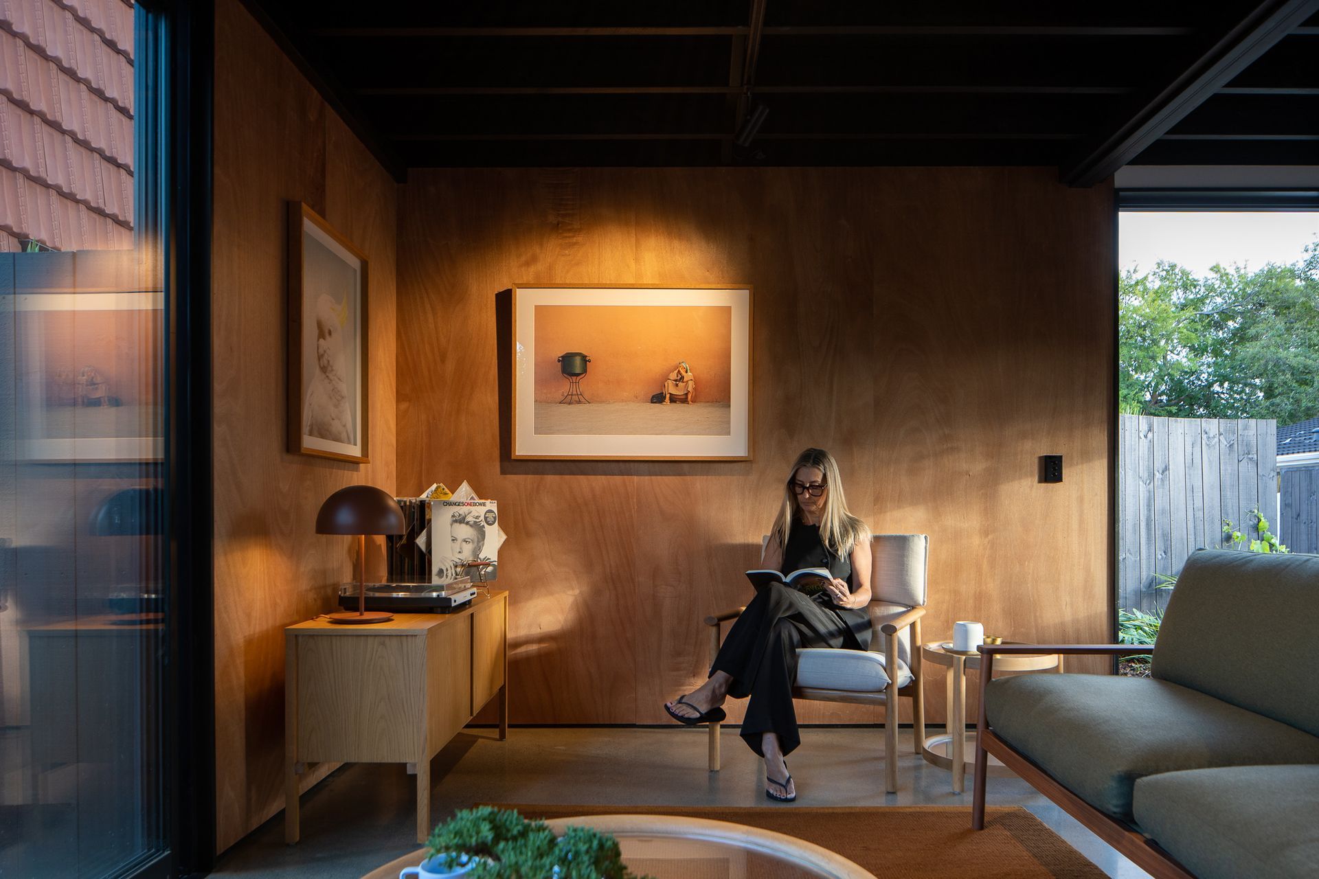 Pocket-Houses-5.jpg