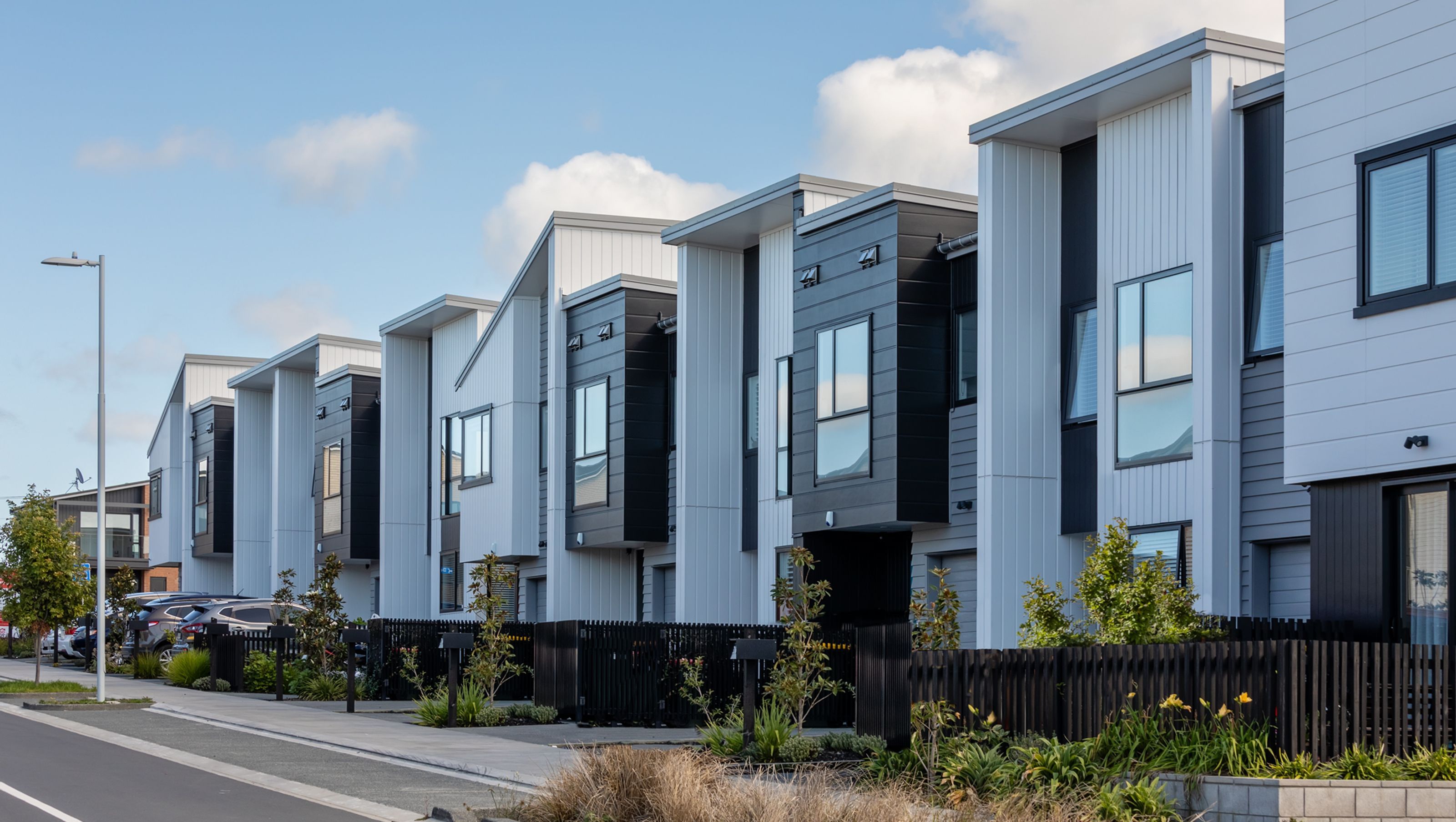 Hobsonville Point BB11