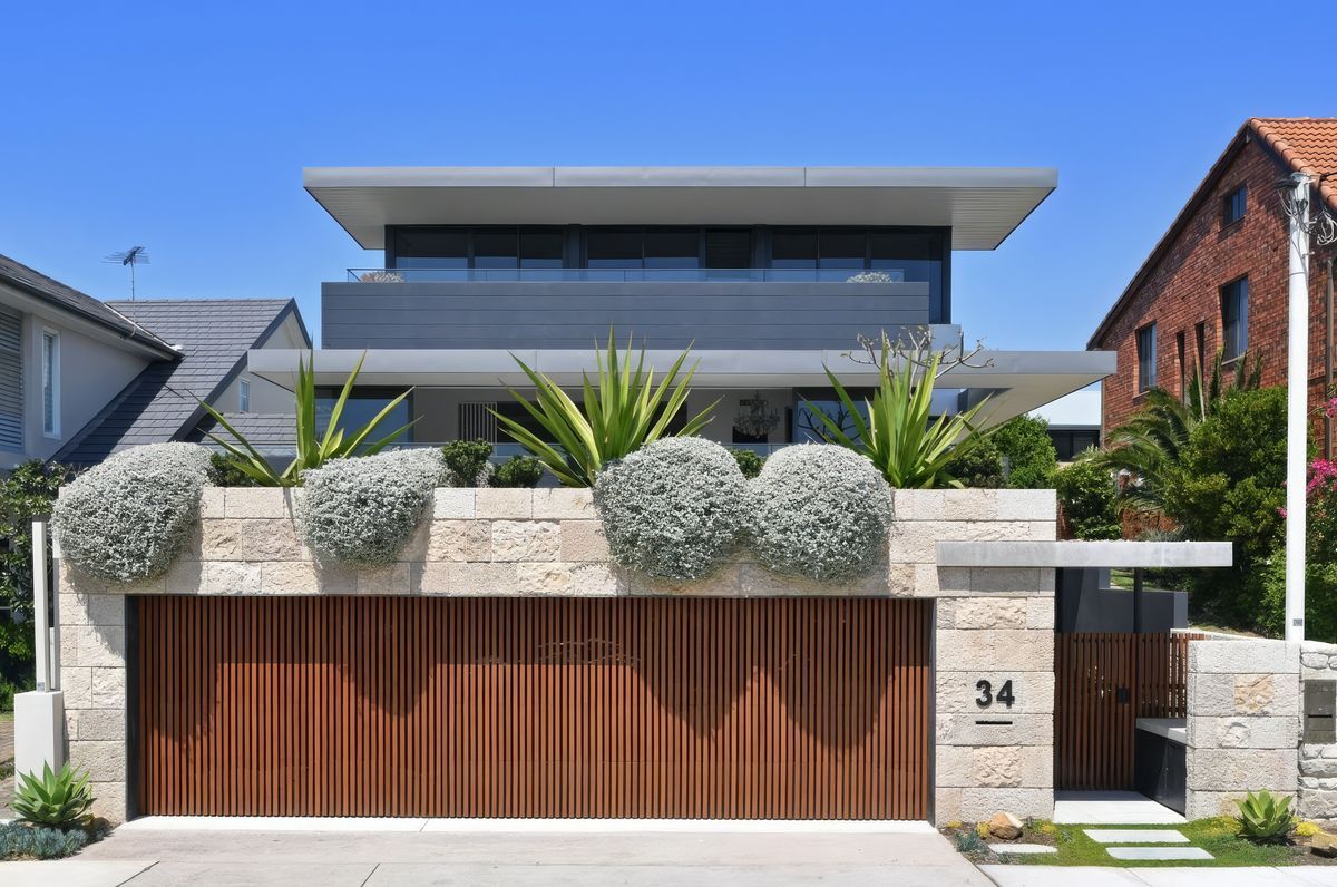Bronte 7