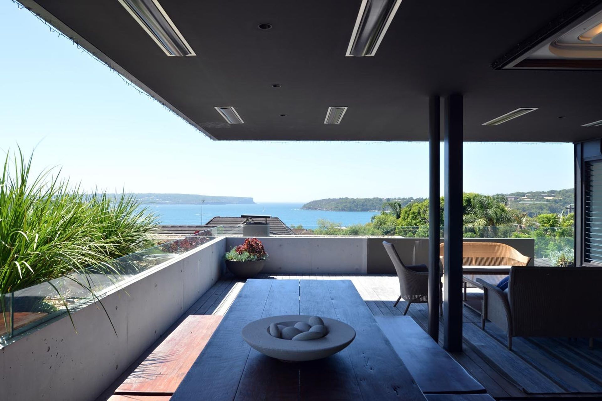 mosman03.jpg