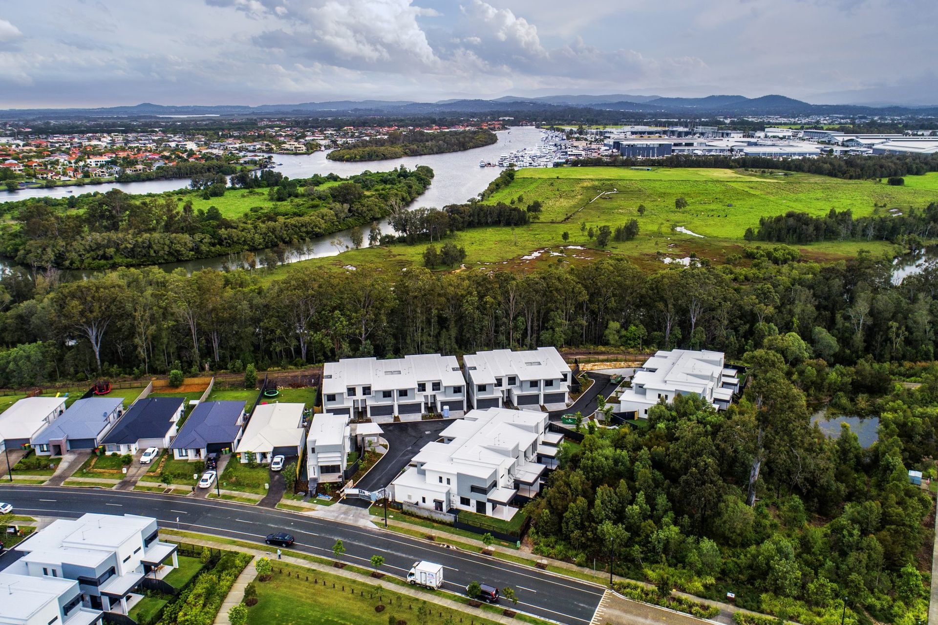 stockland3.jpg
