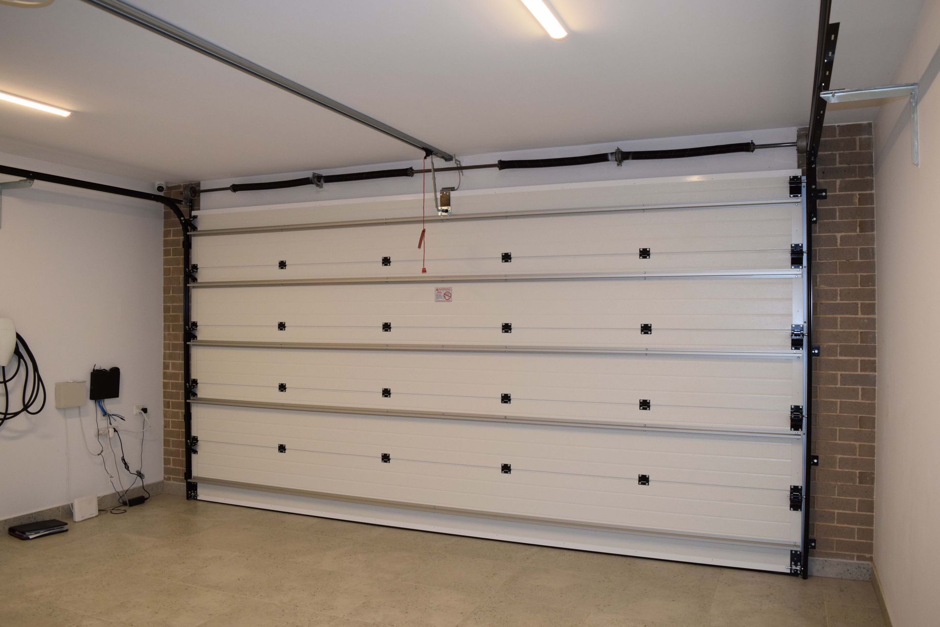 thermopanelinternal.jpg