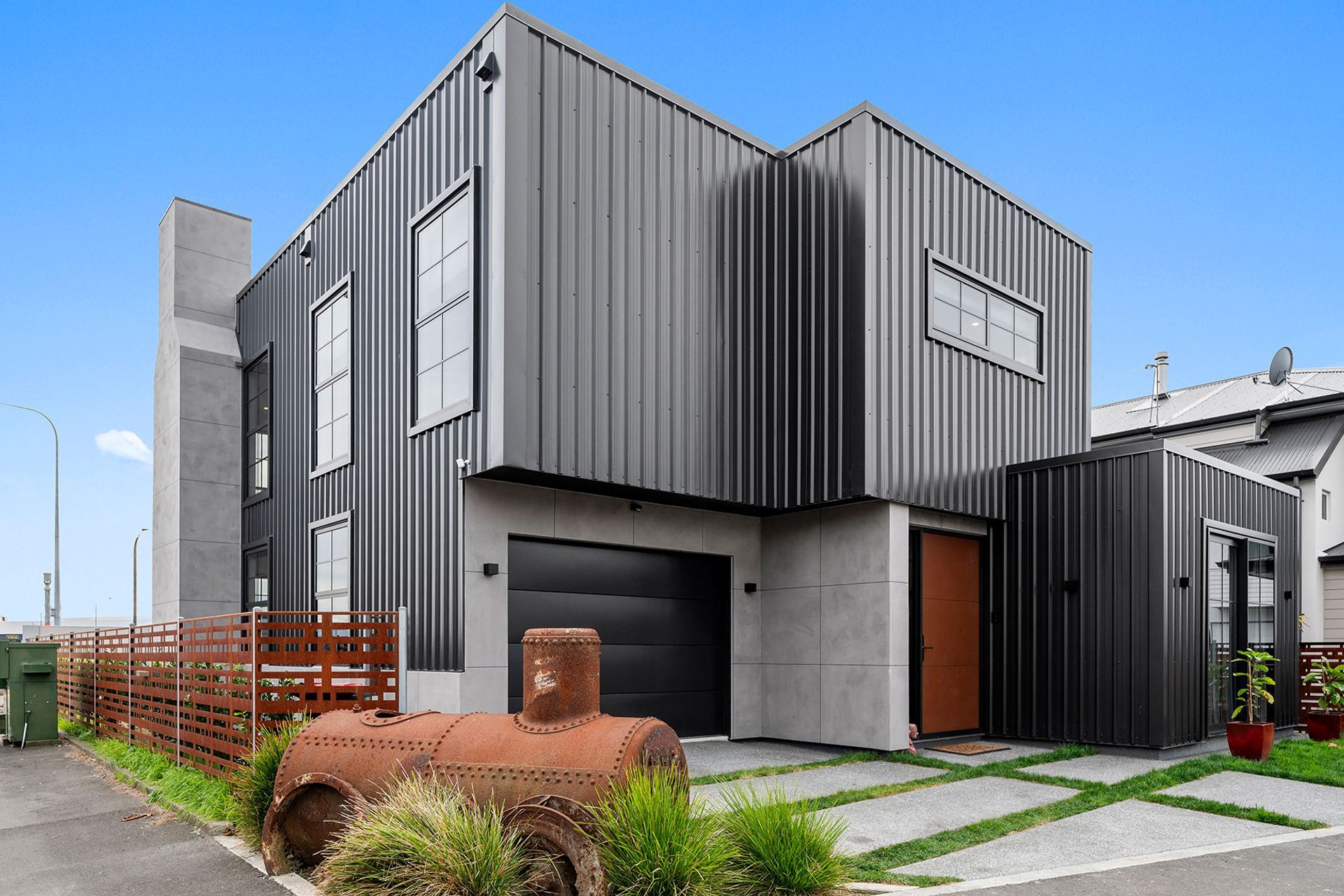 urban-loft-exterior-cladding-v3.jpeg
