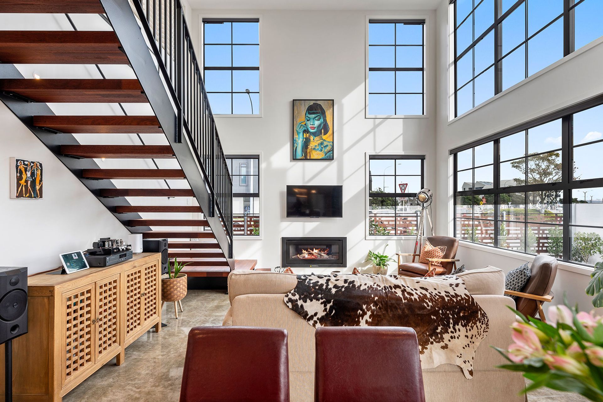 urban-loft-living-room-1-v4.jpeg