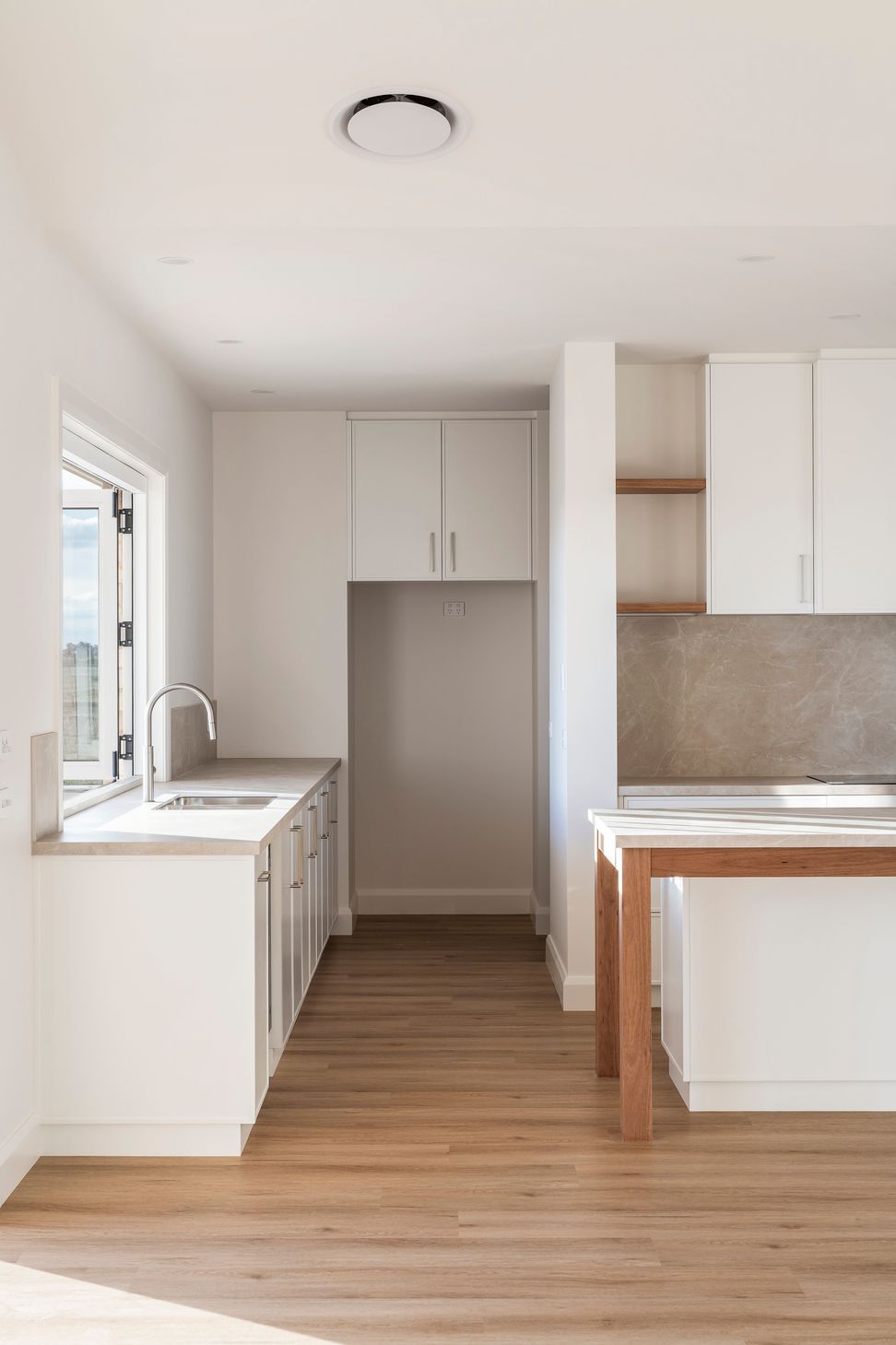 104InnishillCir245.jpg