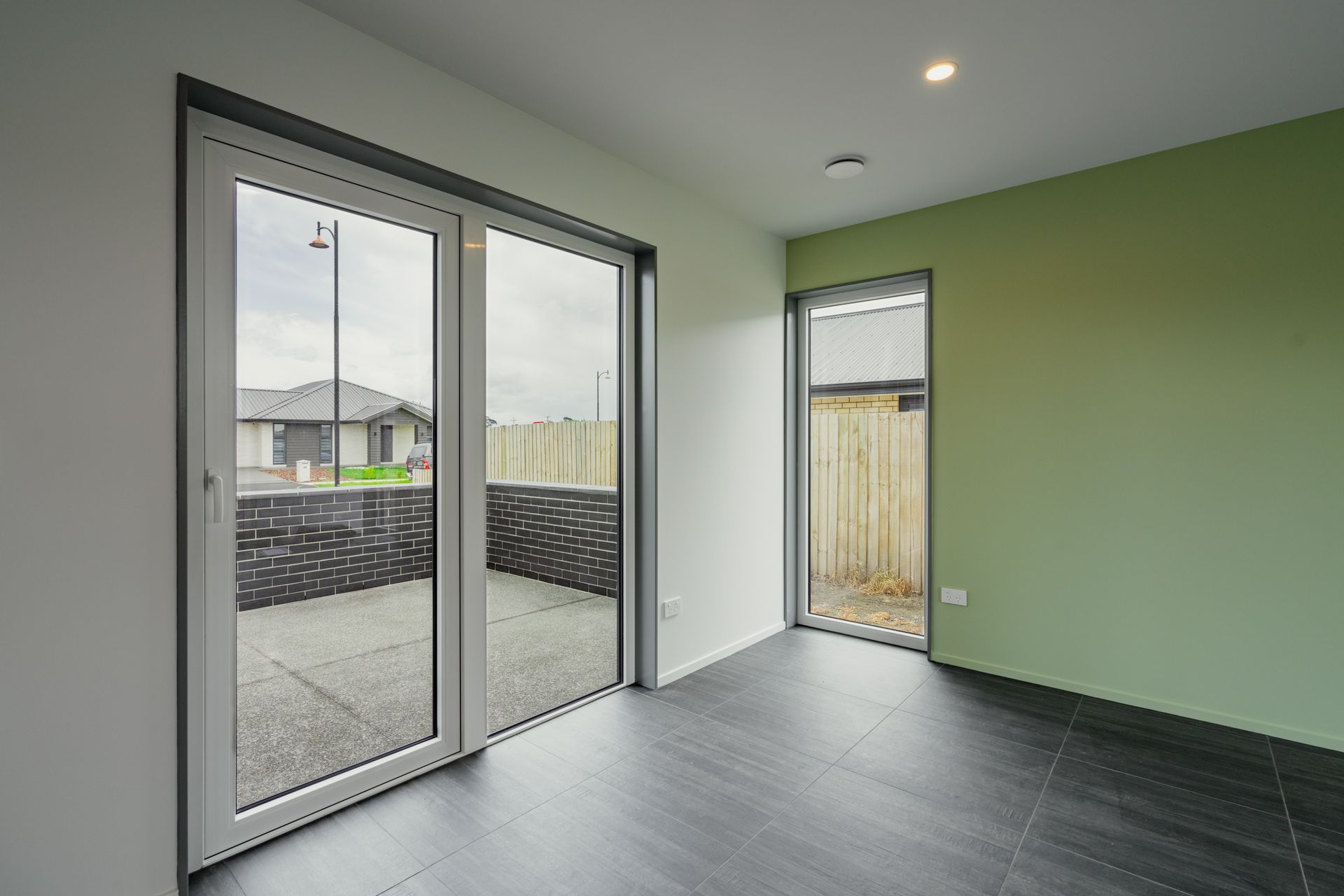 61blundenroadlincolntestimonial271023small45.jpg