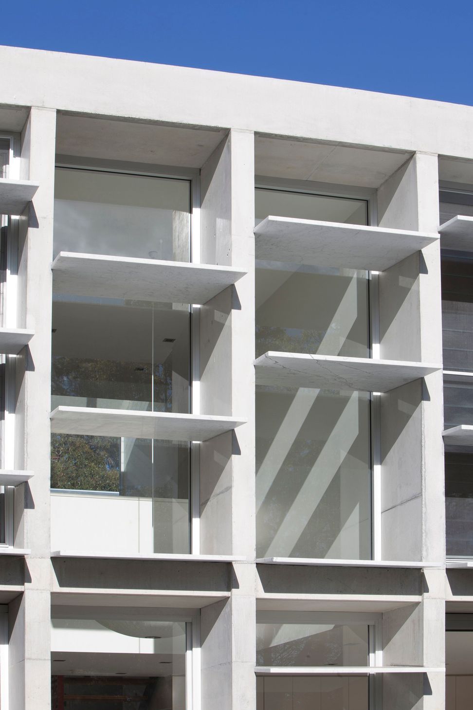 Brise Soleil