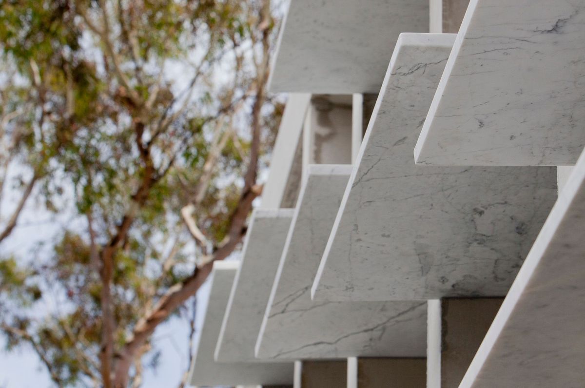 Brise Soleil
