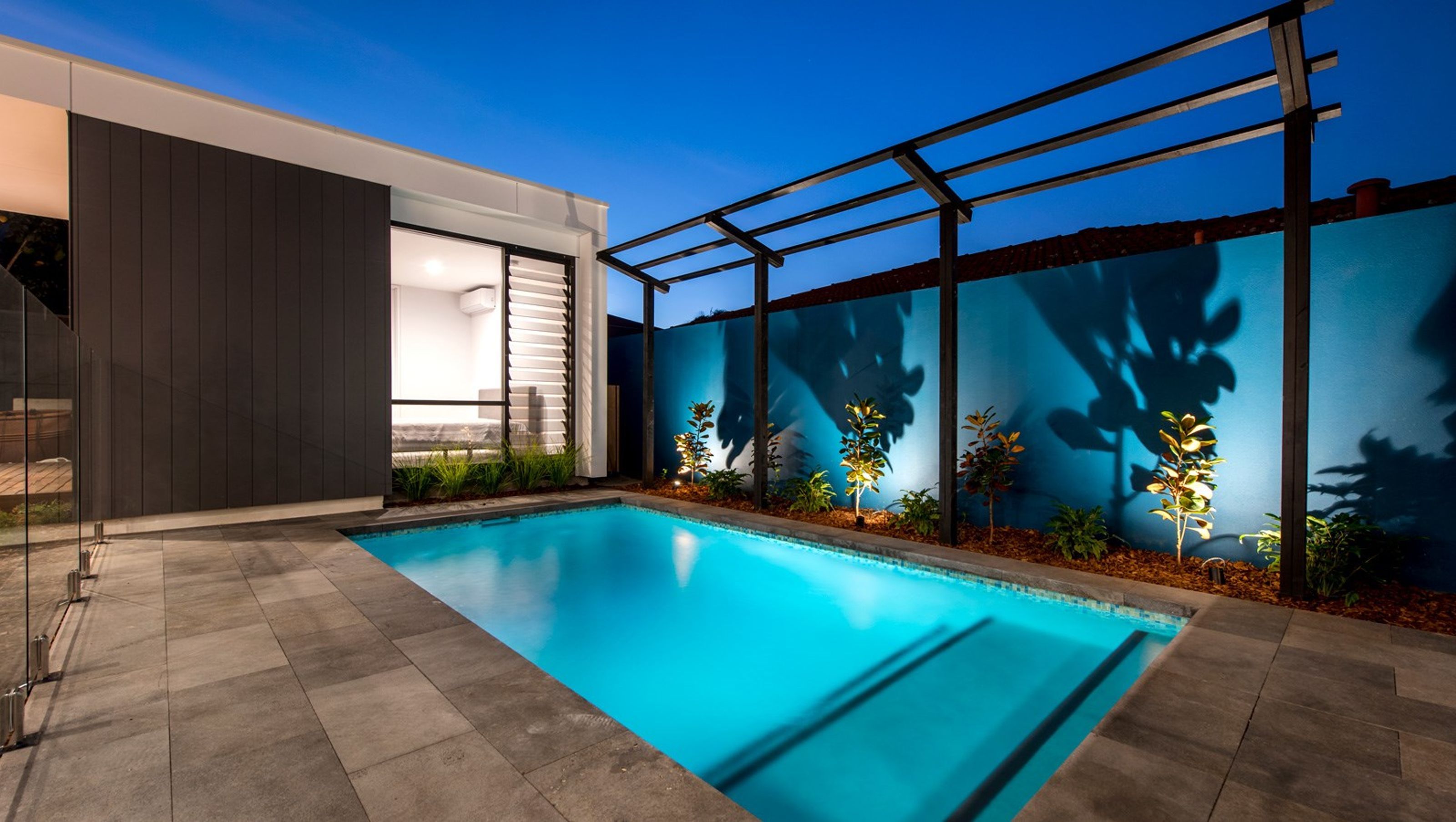 Kitchener Road, Melville