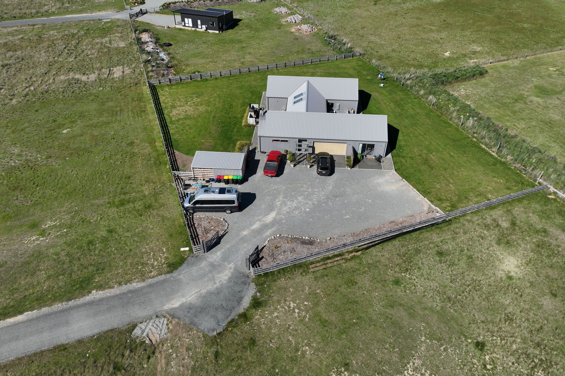 DJI0478.jpg