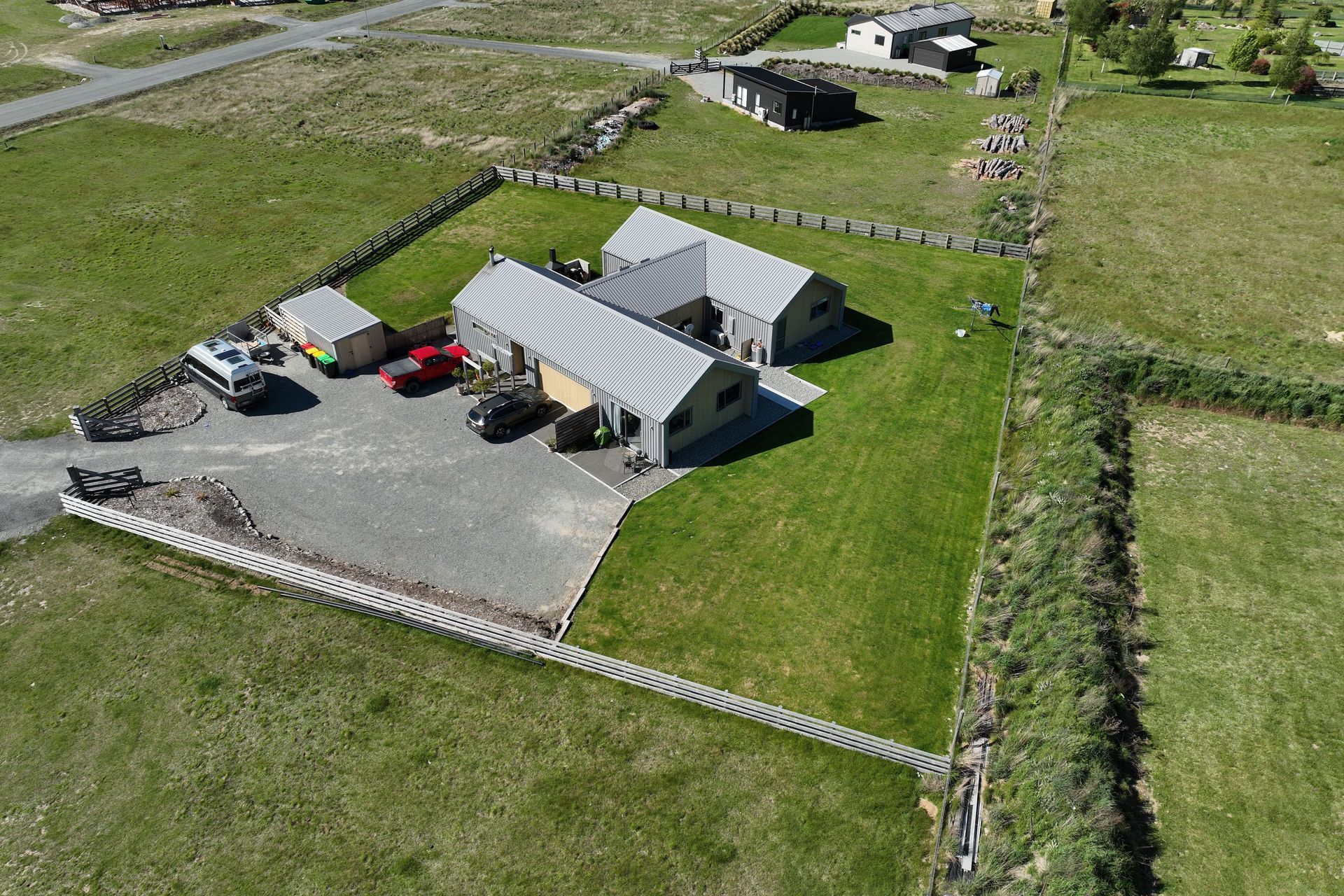 DJI0481.jpg