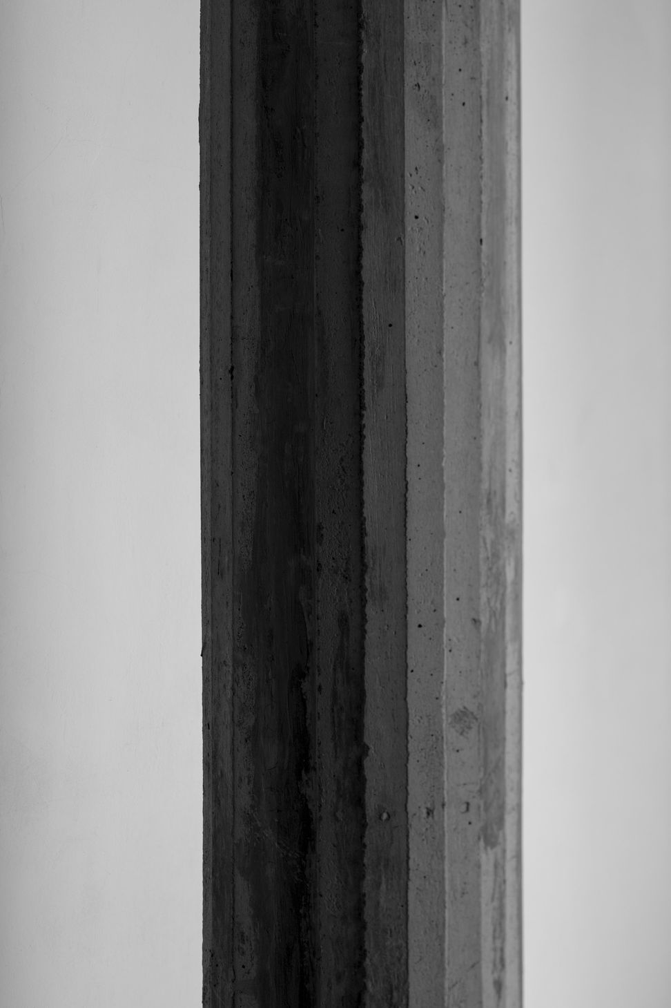 Photography: Ben Hosking