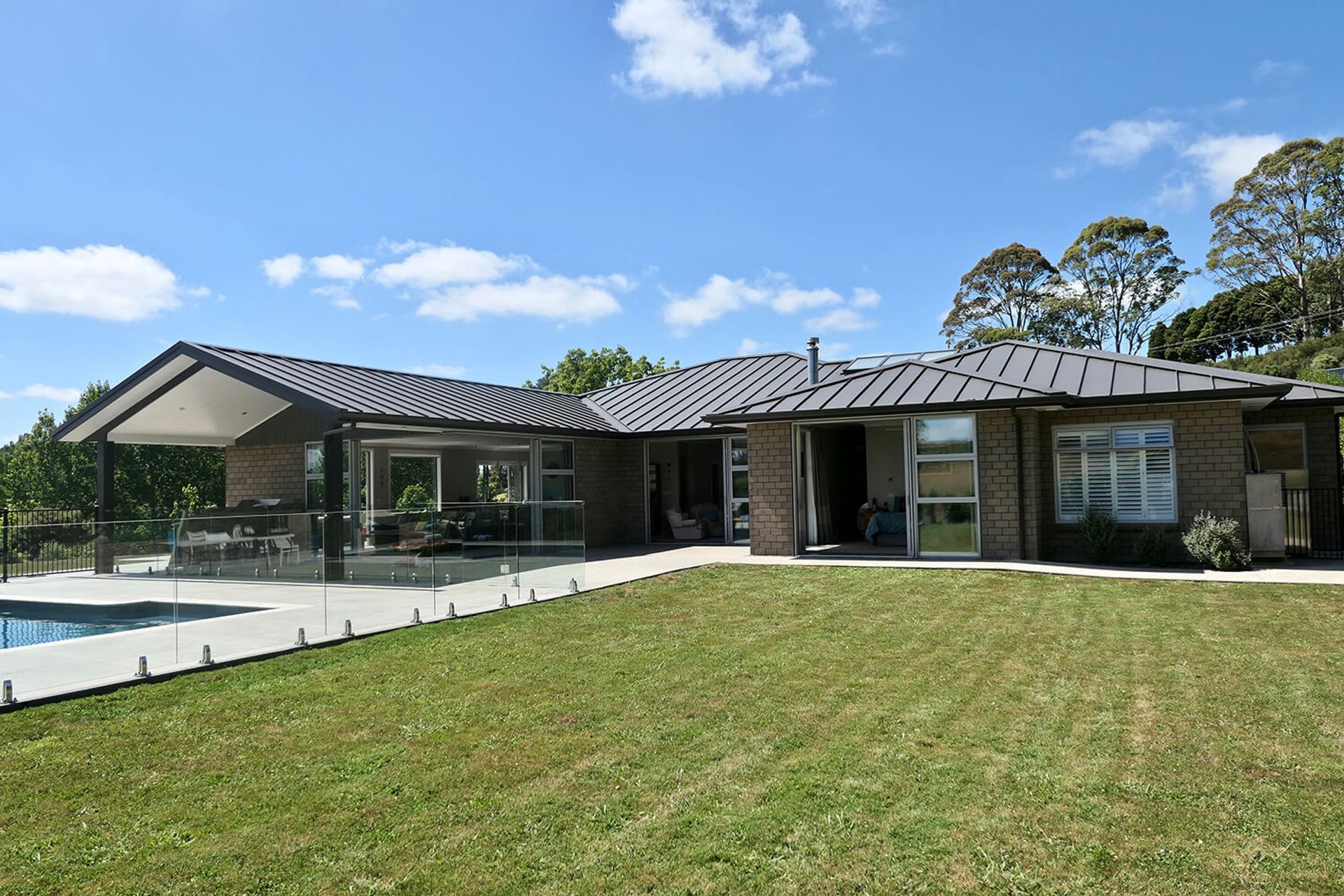 Wainui