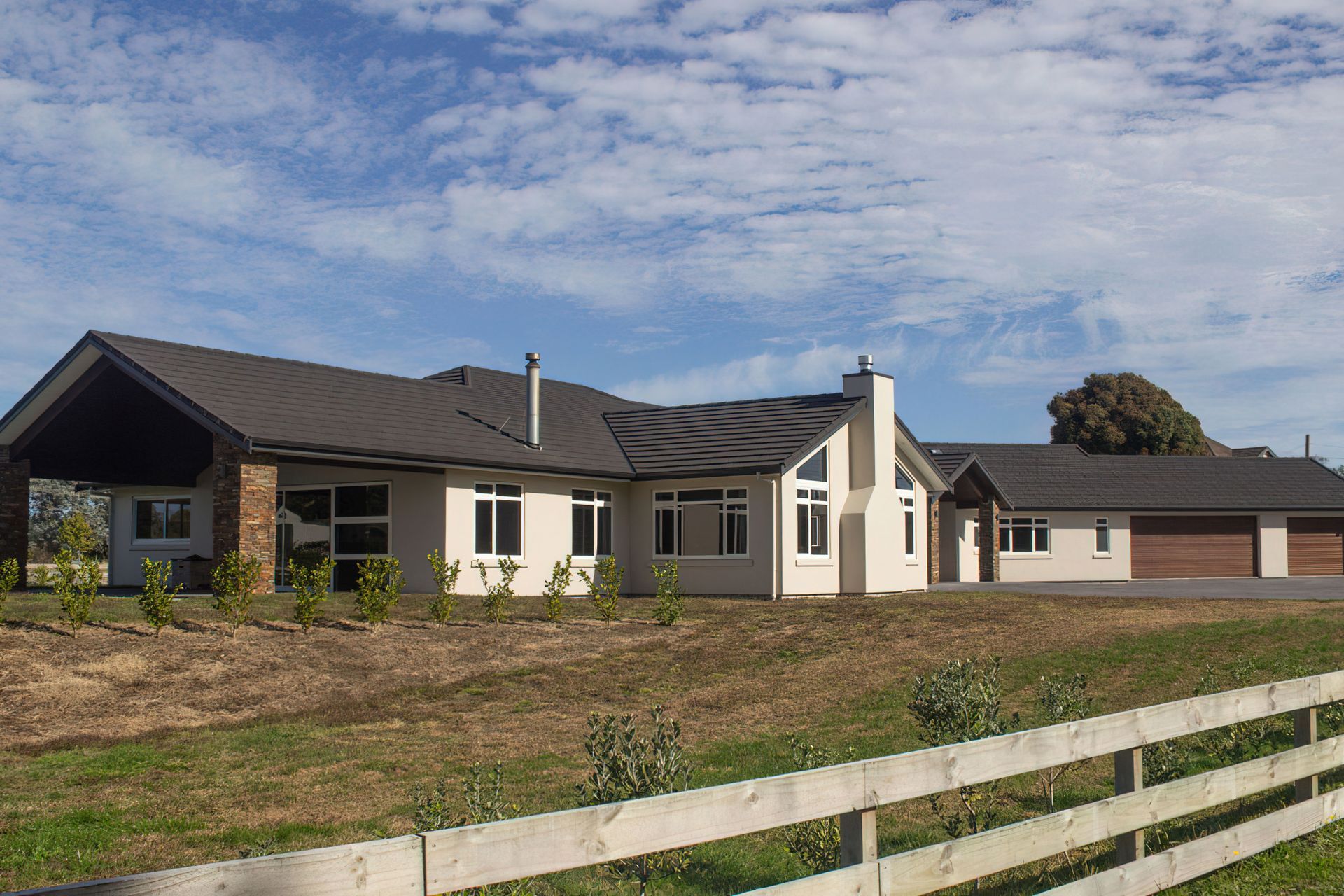 Westmere