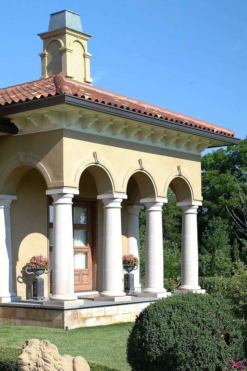 imgi1TN-Villa-Nacarato-Final-006.jpg
