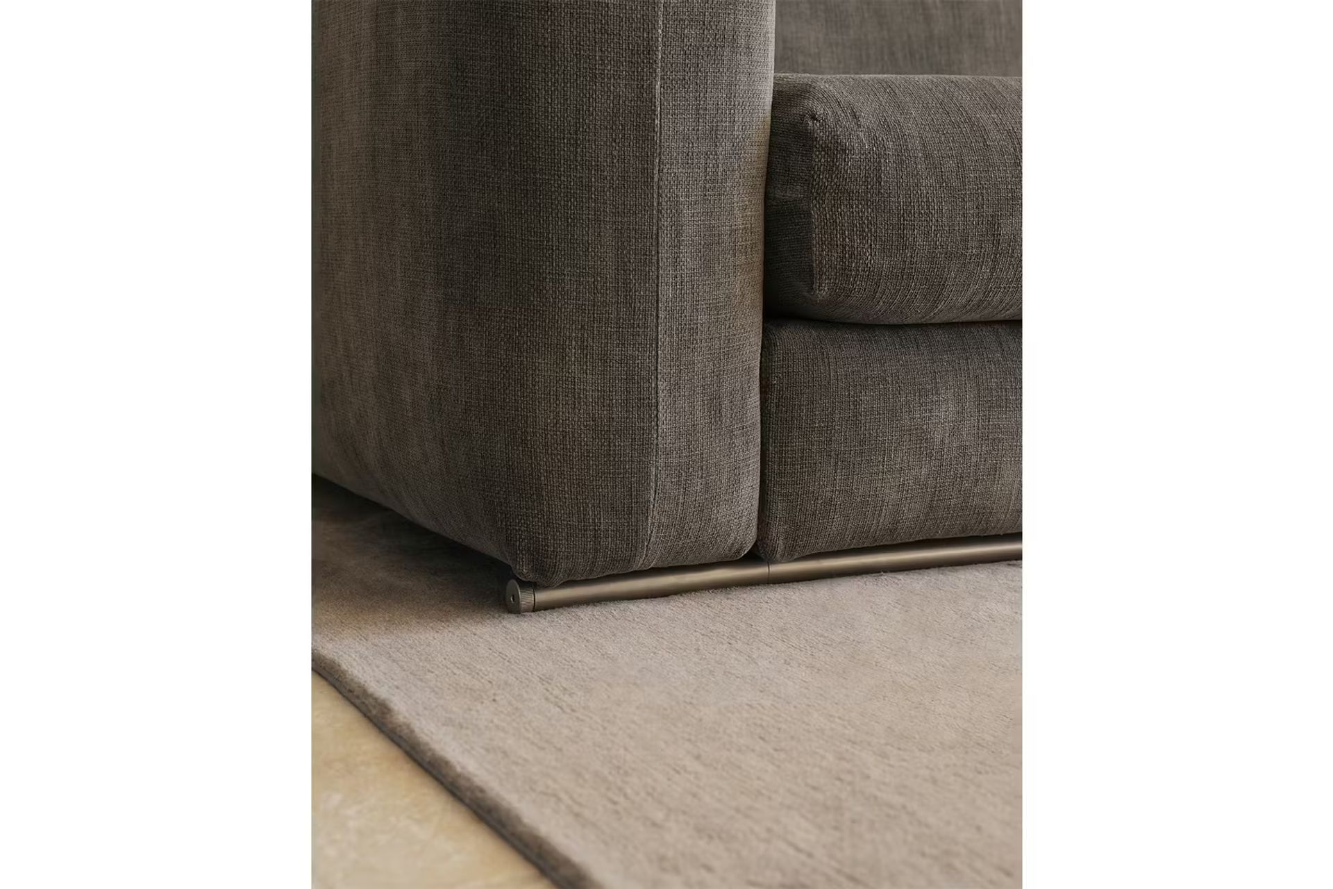 manly-perks-home-17-ap-compressed.jpg