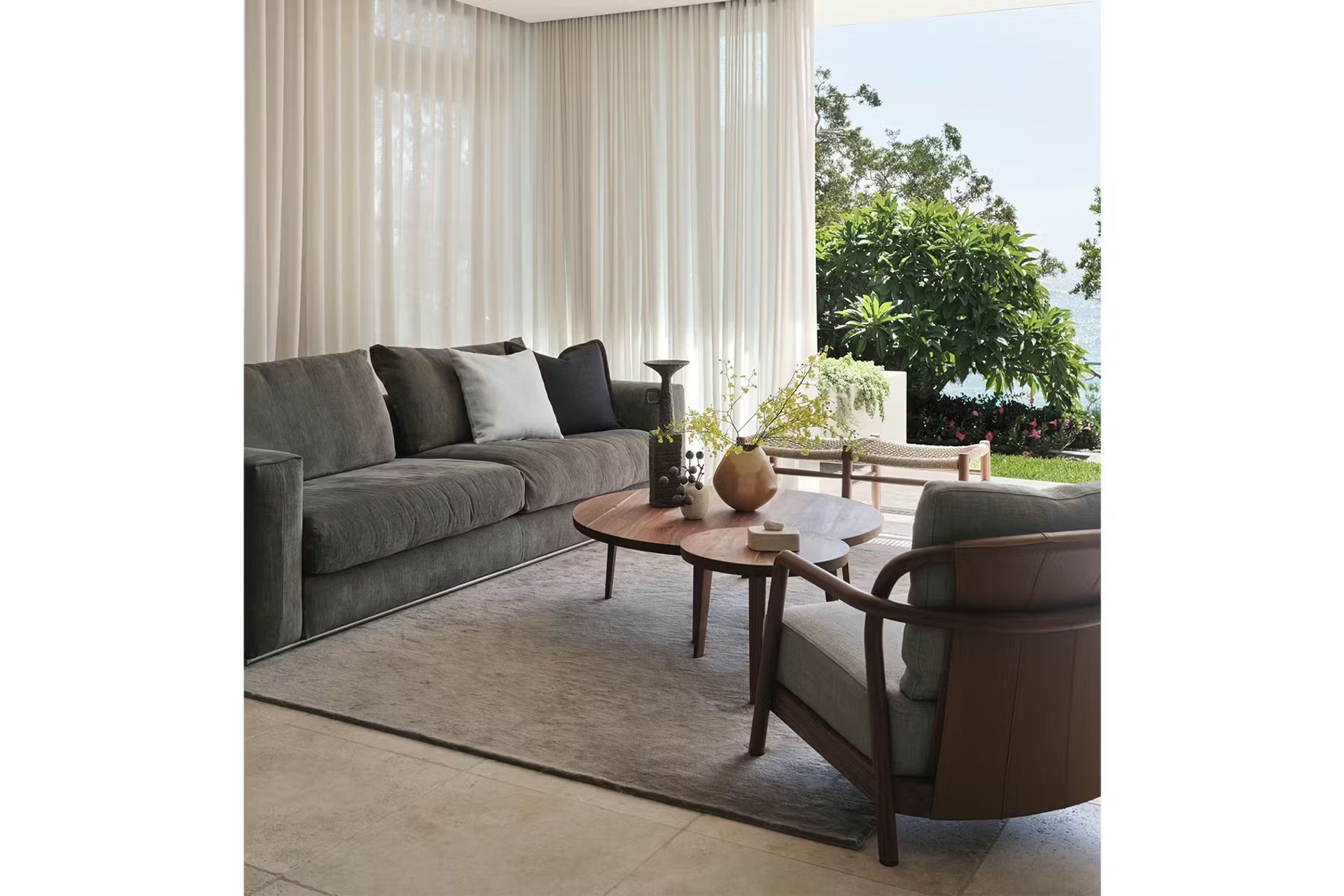 manly-perks-home-2-ap-compressed.jpg