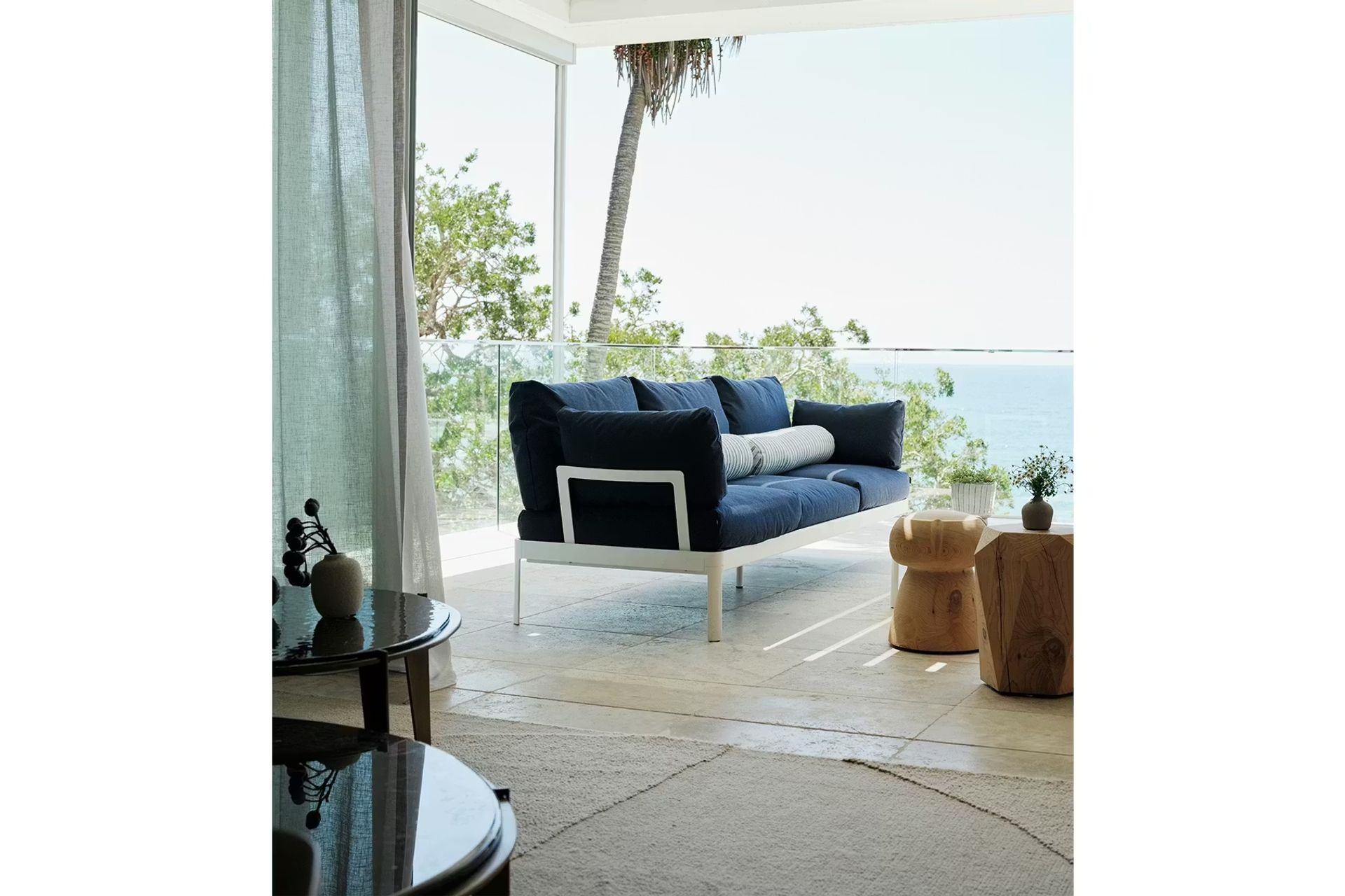 manly-perks-home-25-ap-compressed.jpg